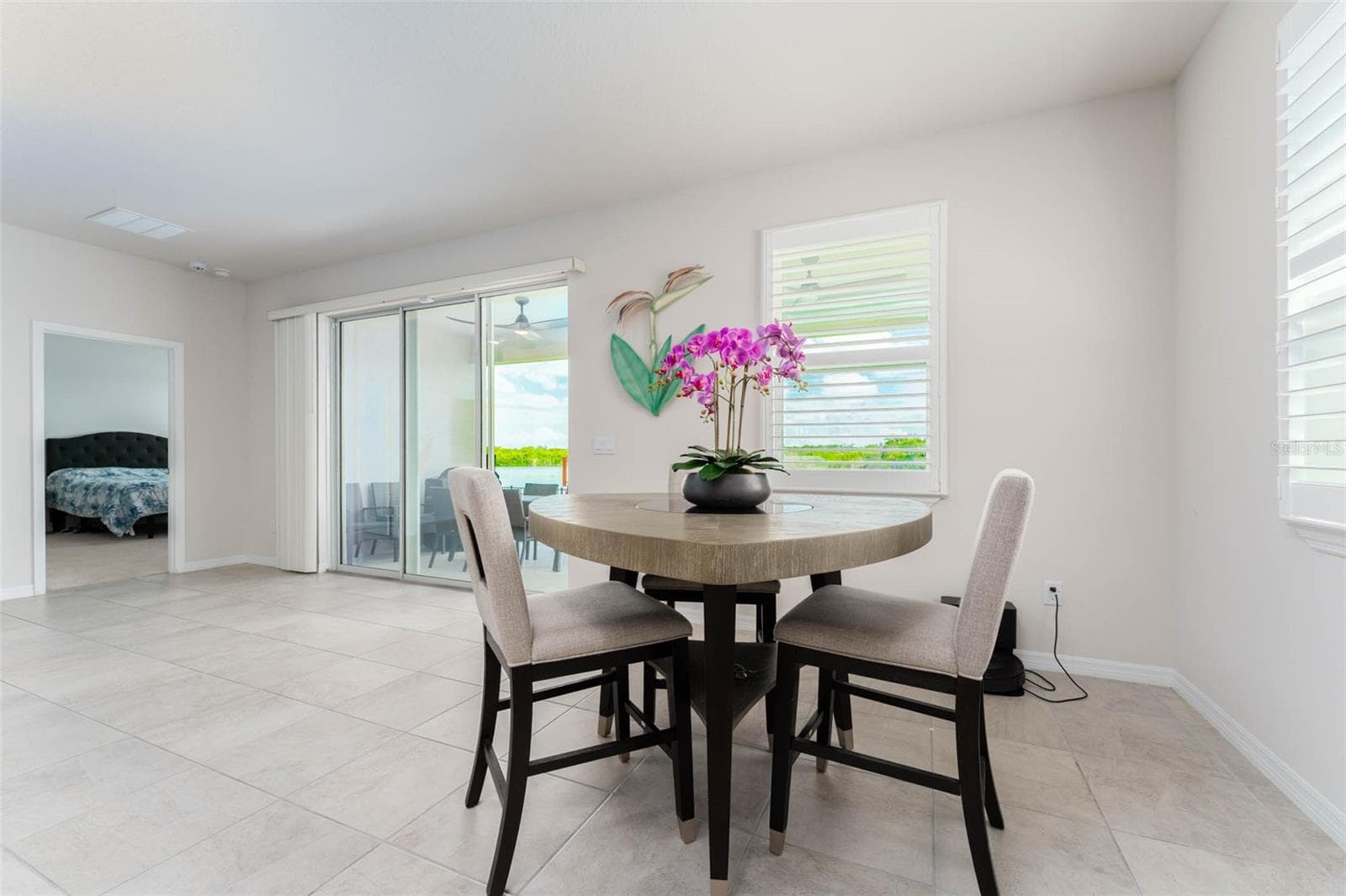 Single Family Residence at 3719 LIVELY CORAL PL, BRADENTON, photo 22 of 63