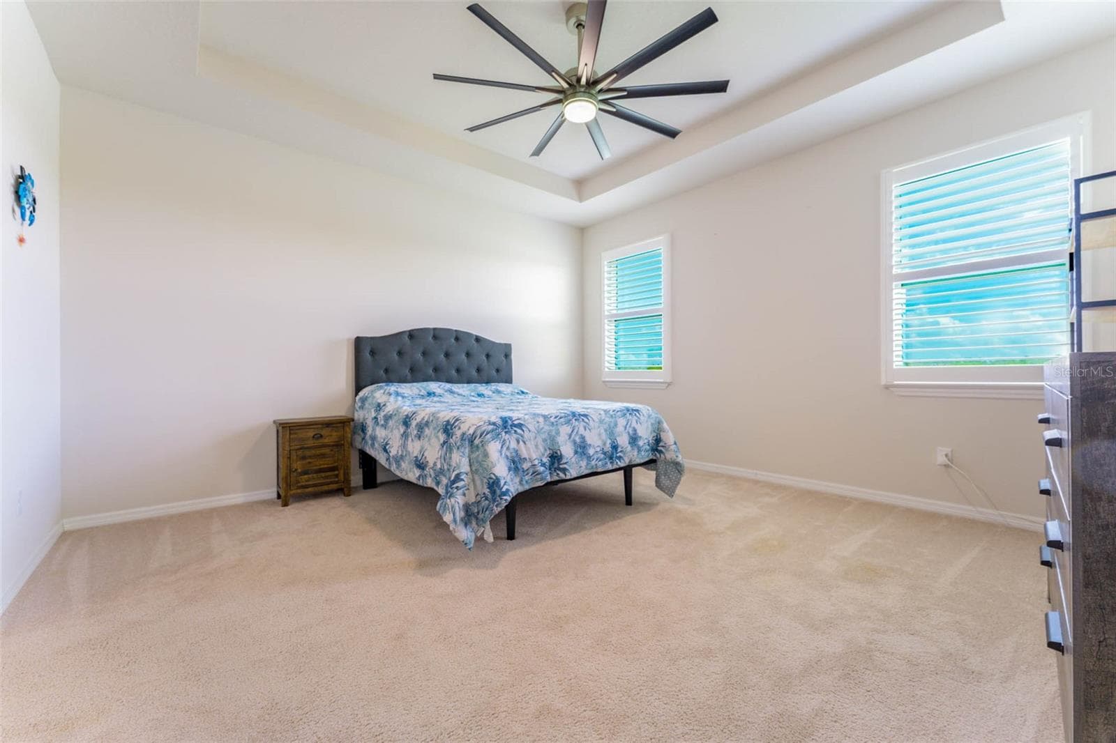 Single Family Residence at 3719 LIVELY CORAL PL, BRADENTON, photo 23 of 63