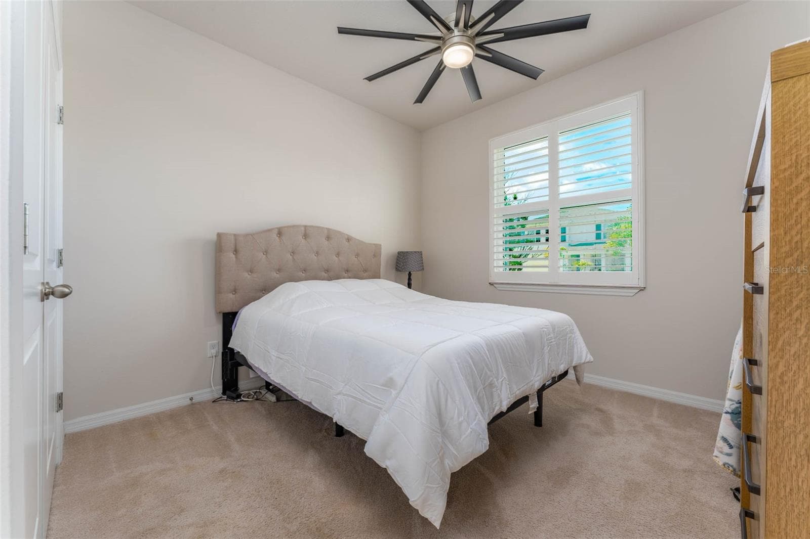Single Family Residence at 3719 LIVELY CORAL PL, BRADENTON, photo 28 of 63