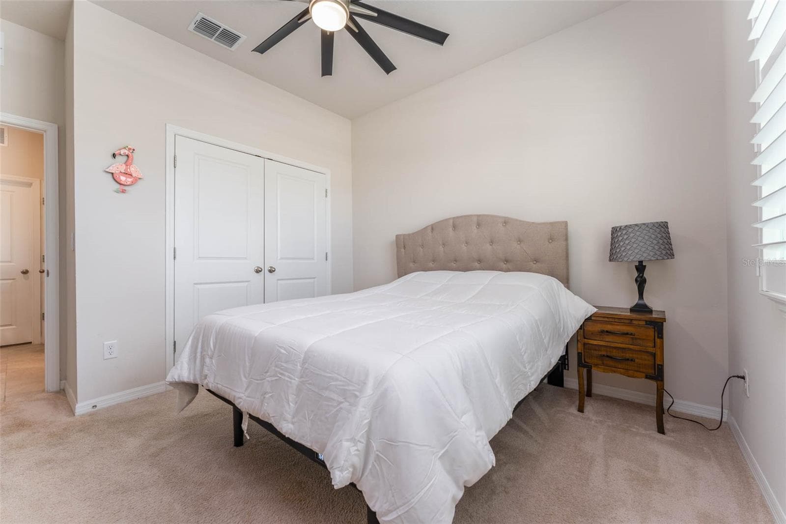 Single Family Residence at 3719 LIVELY CORAL PL, BRADENTON, photo 29 of 63