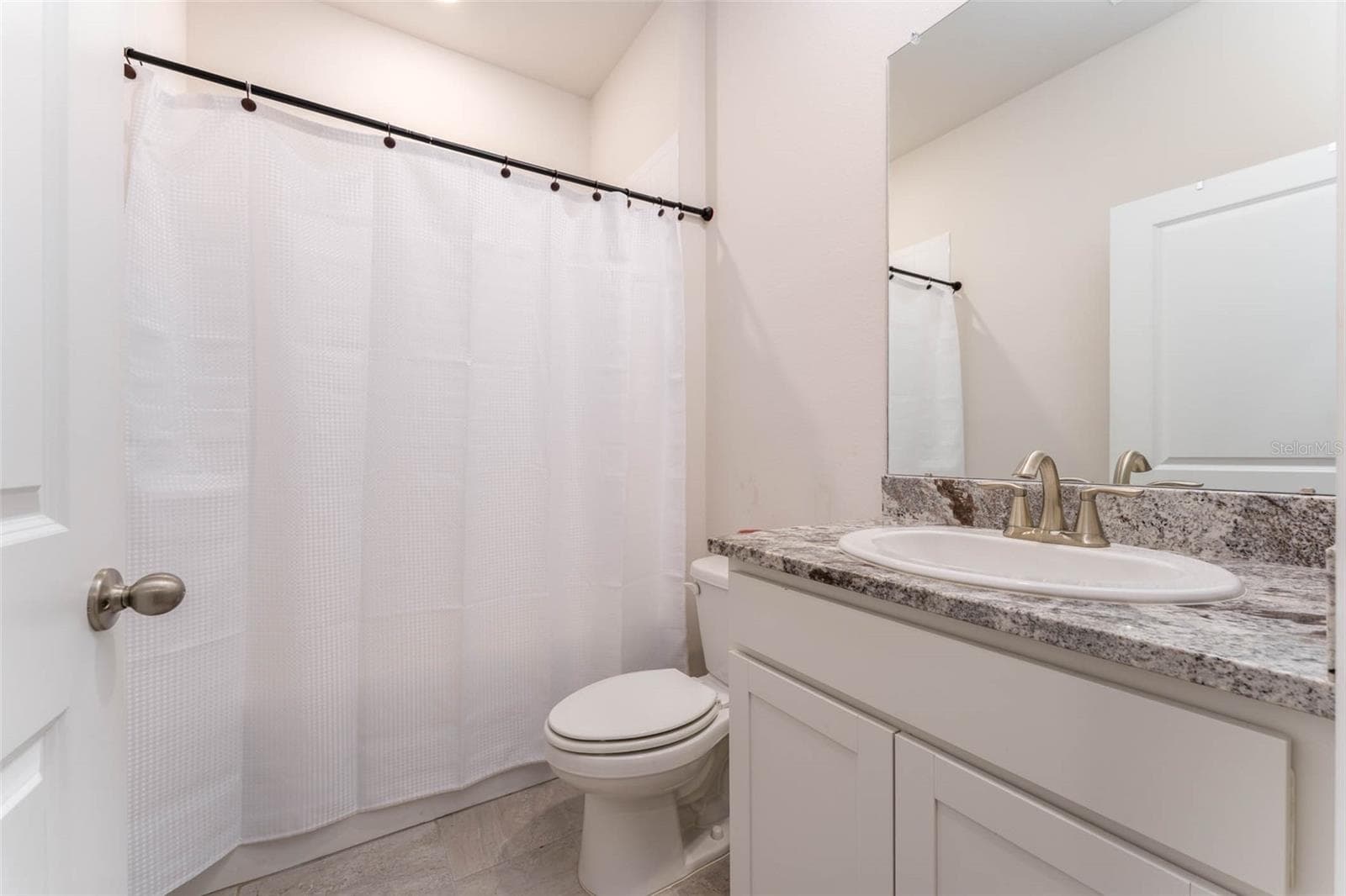 Single Family Residence at 3719 LIVELY CORAL PL, BRADENTON, photo 30 of 63
