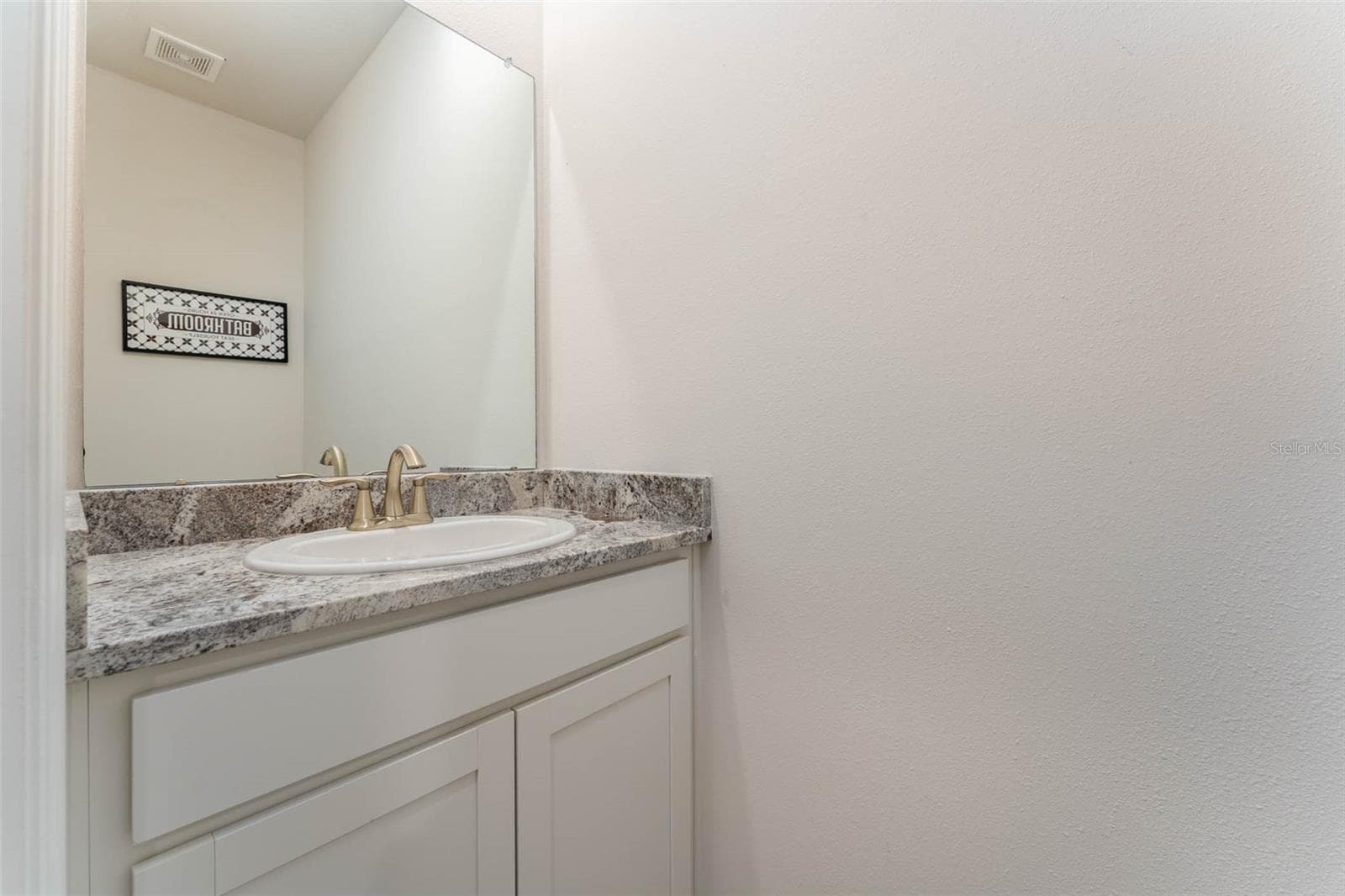 Single Family Residence at 3719 LIVELY CORAL PL, BRADENTON, photo 34 of 63