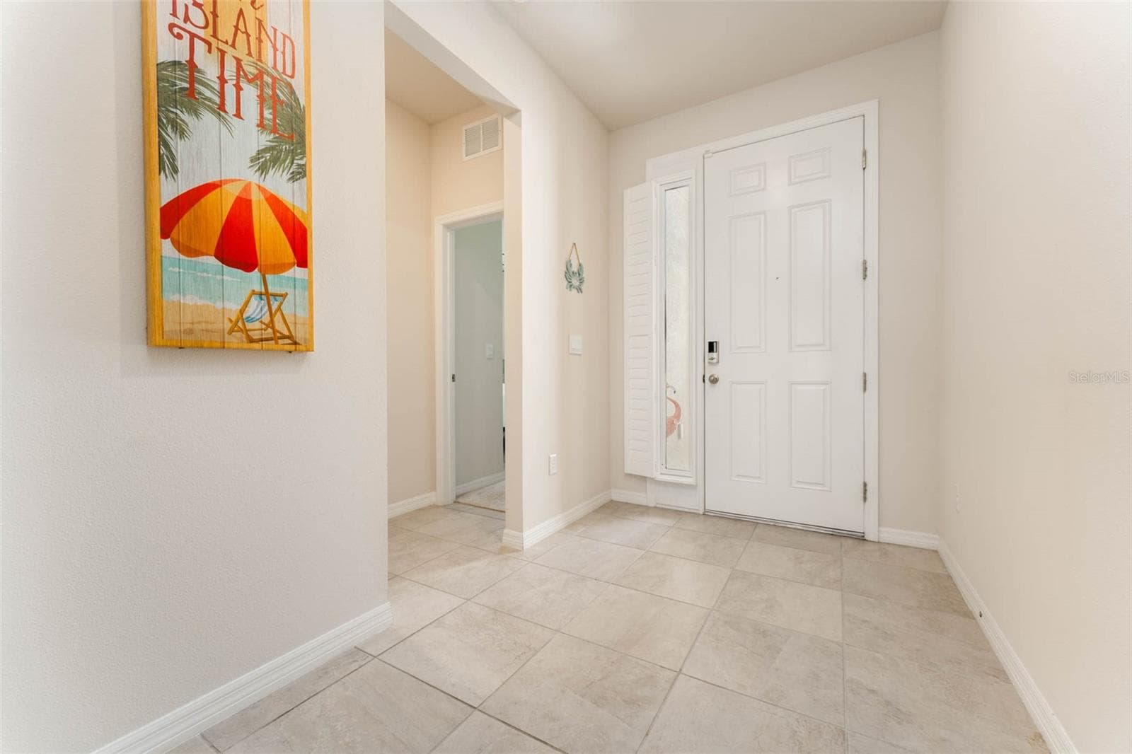 Single Family Residence at 3719 LIVELY CORAL PL, BRADENTON, photo 38 of 63