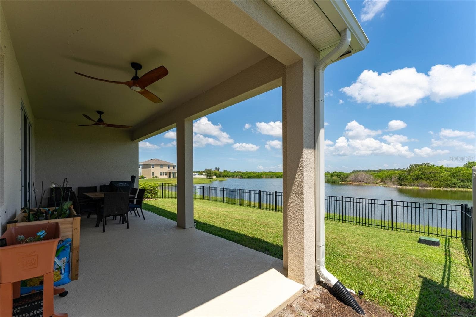 Single Family Residence at 3719 LIVELY CORAL PL, BRADENTON, photo 39 of 63