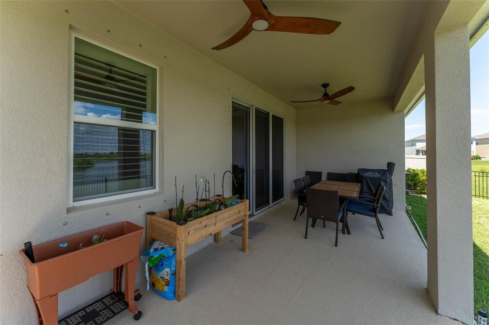 Single Family Residence at 3719 LIVELY CORAL PL, BRADENTON, photo 40 of 63