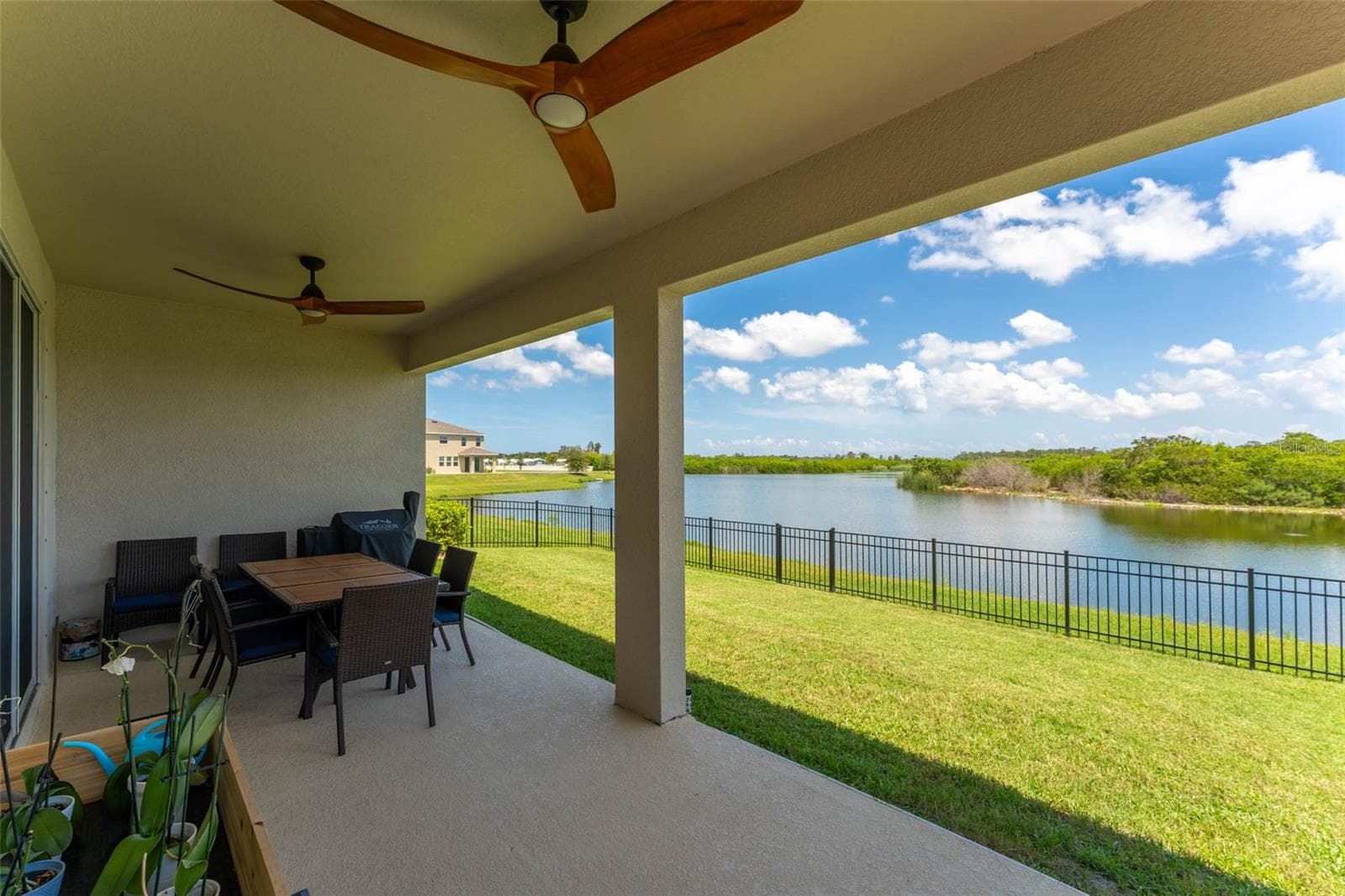 Single Family Residence at 3719 LIVELY CORAL PL, BRADENTON, photo 41 of 63