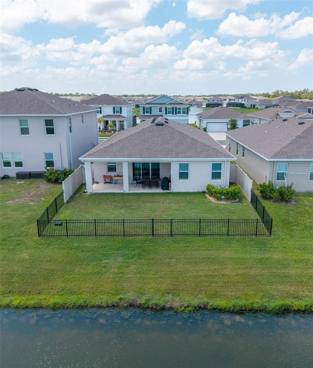 Single Family Residence at 3719 LIVELY CORAL PL, BRADENTON, photo 45 of 63