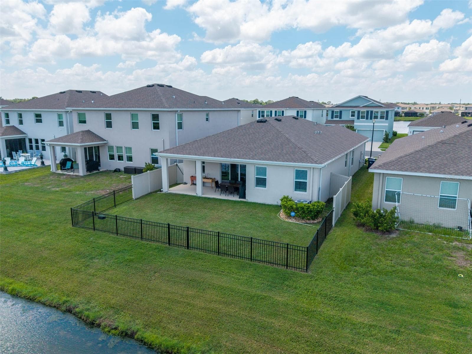 Single Family Residence at 3719 LIVELY CORAL PL, BRADENTON, photo 46 of 63