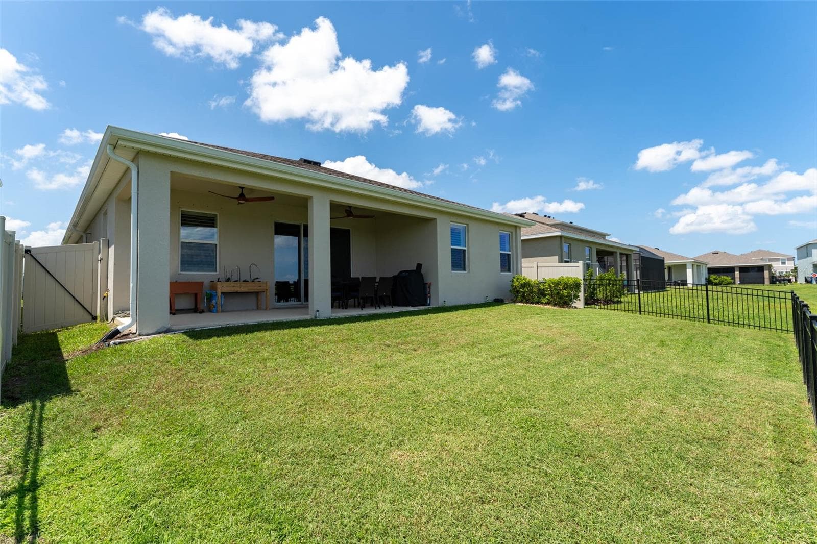 Single Family Residence at 3719 LIVELY CORAL PL, BRADENTON, photo 47 of 63