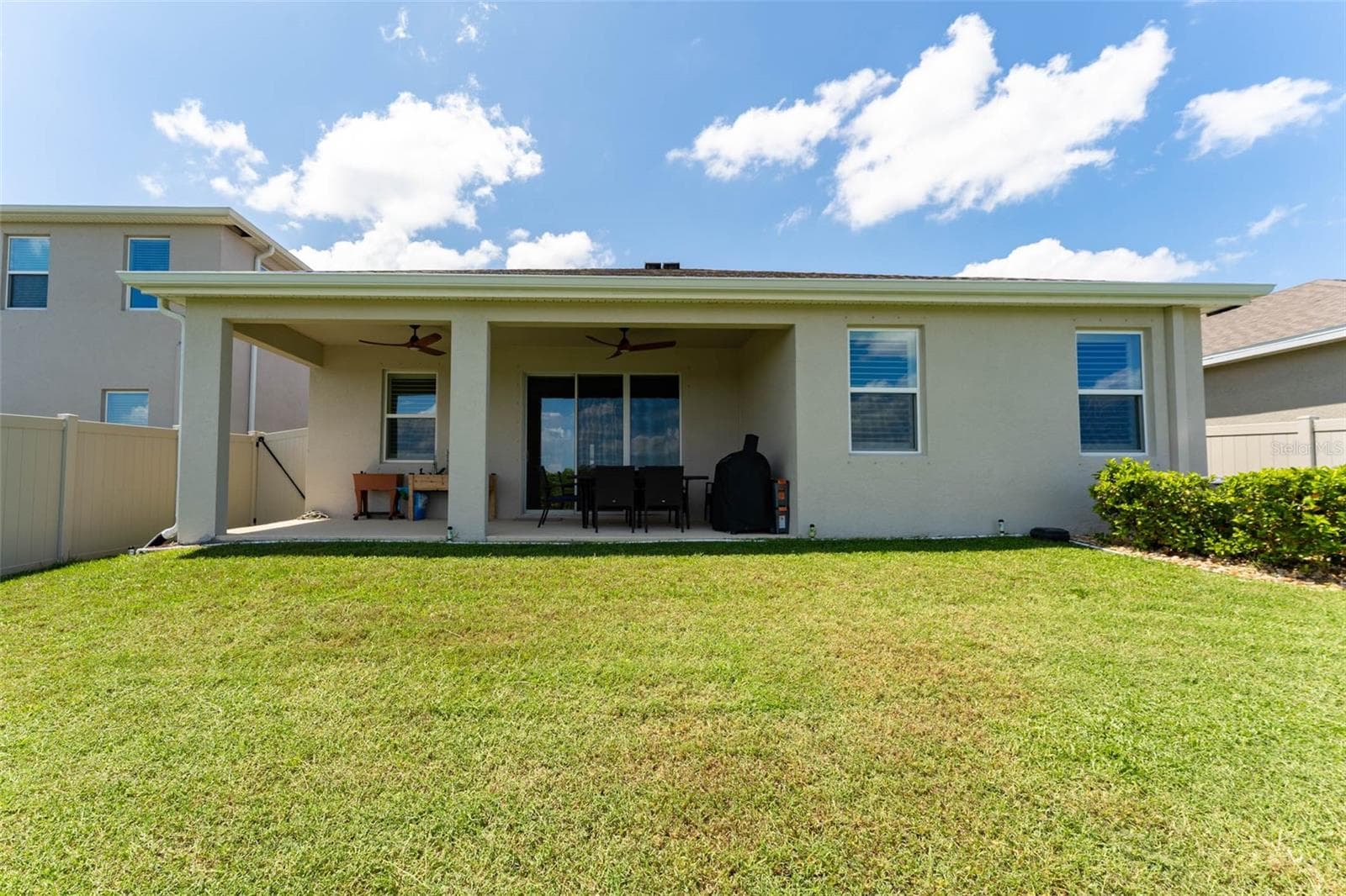 Single Family Residence at 3719 LIVELY CORAL PL, BRADENTON, photo 49 of 63