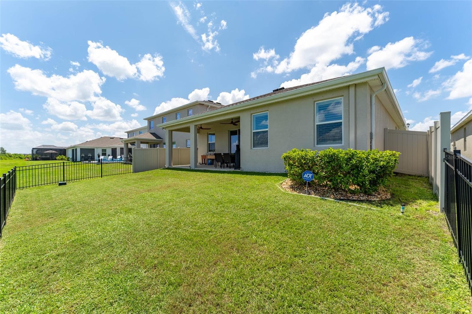 Single Family Residence at 3719 LIVELY CORAL PL, BRADENTON, photo 50 of 63