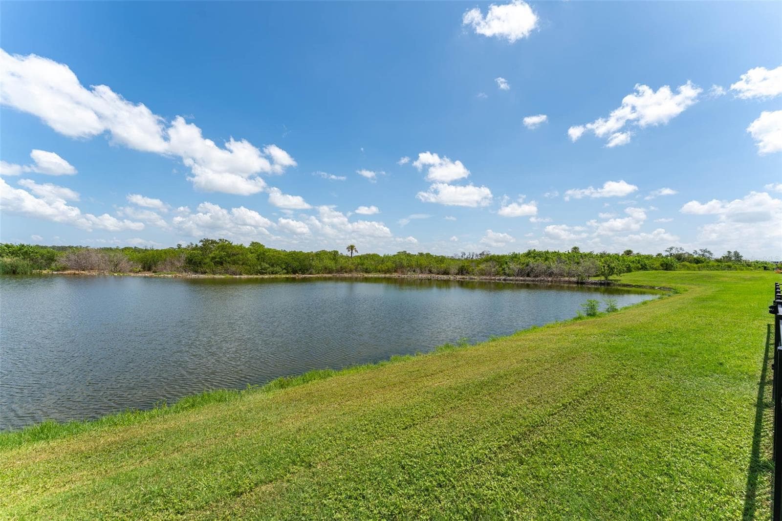 Single Family Residence at 3719 LIVELY CORAL PL, BRADENTON, photo 51 of 63