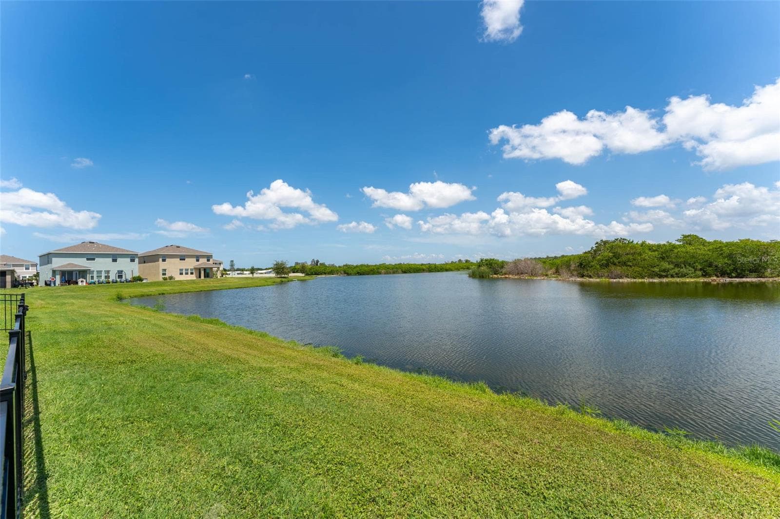 Single Family Residence at 3719 LIVELY CORAL PL, BRADENTON, photo 53 of 63