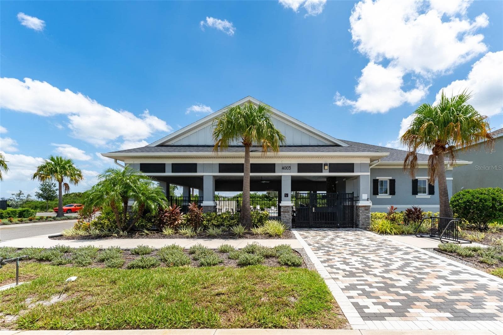 Single Family Residence at 3719 LIVELY CORAL PL, BRADENTON, photo 61 of 63