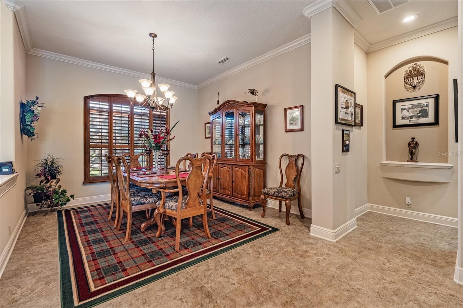 Single Family Residence at 34115 AMERICANA AVE, DADE CITY, photo 26 of 98