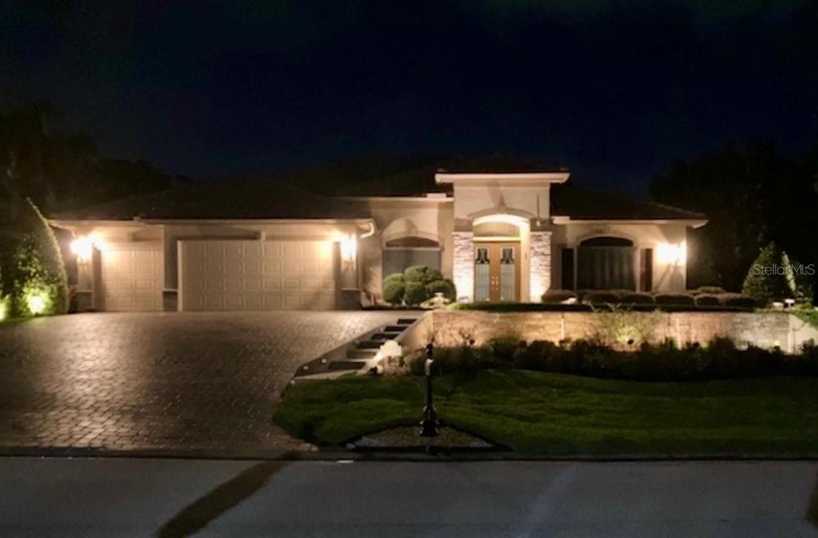 Single Family Residence at 34115 AMERICANA AVE, DADE CITY, photo 94 of 98