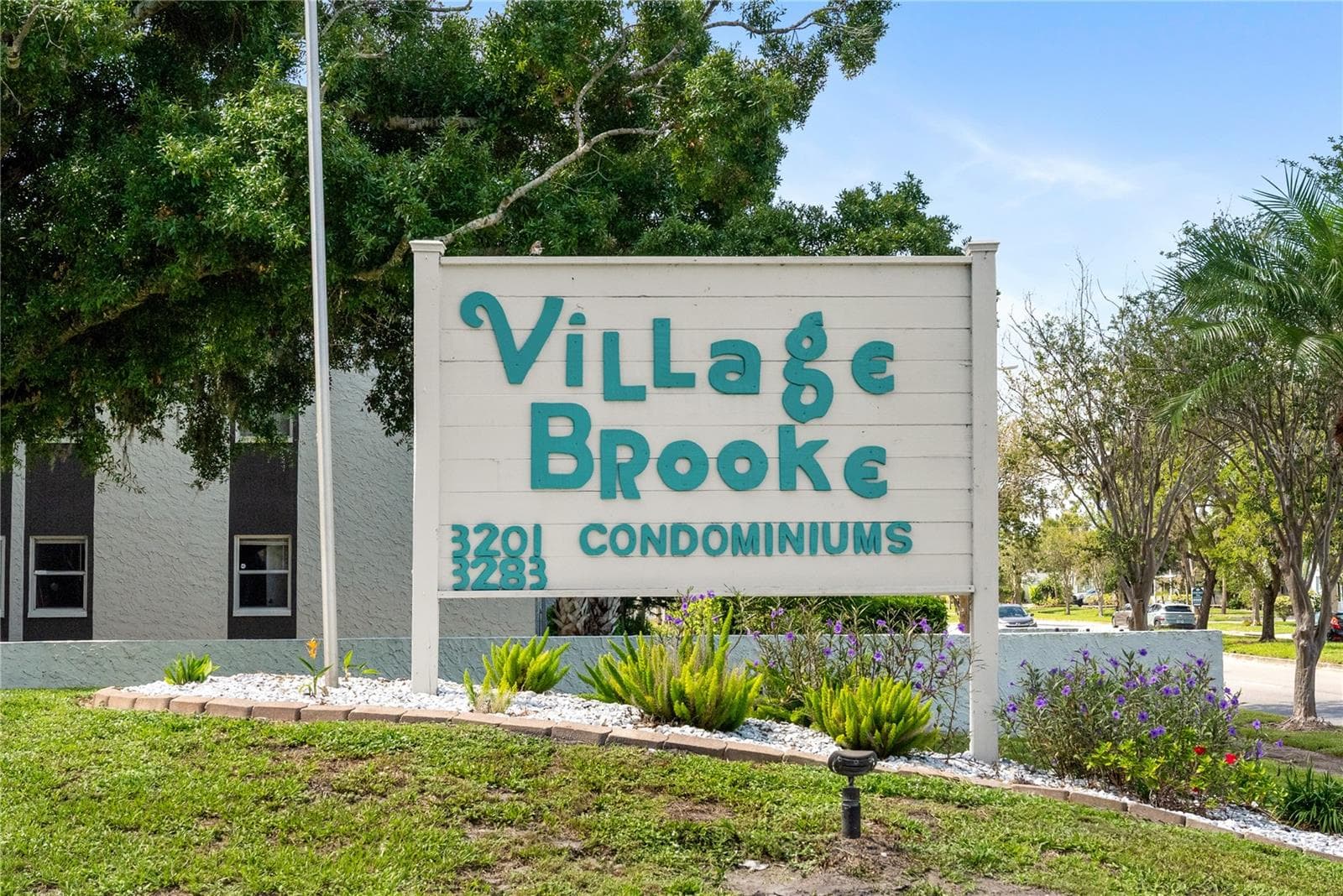 Condominium at 3229 BENEVA RD #203, SARASOTA, photo 31 of 38