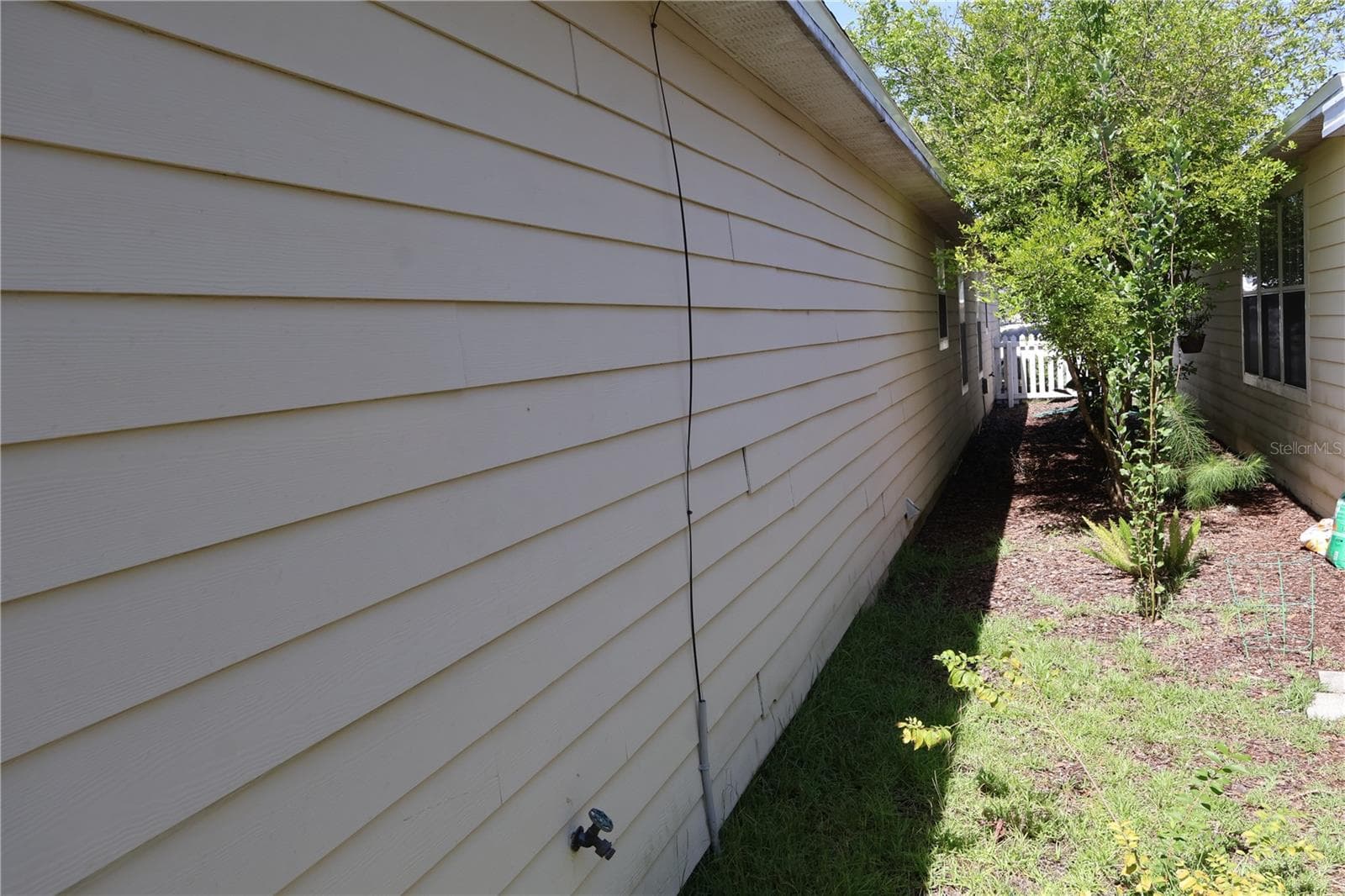 Single Family Residence at 3803 NW 26TH ST, GAINESVILLE, photo 2 of 30