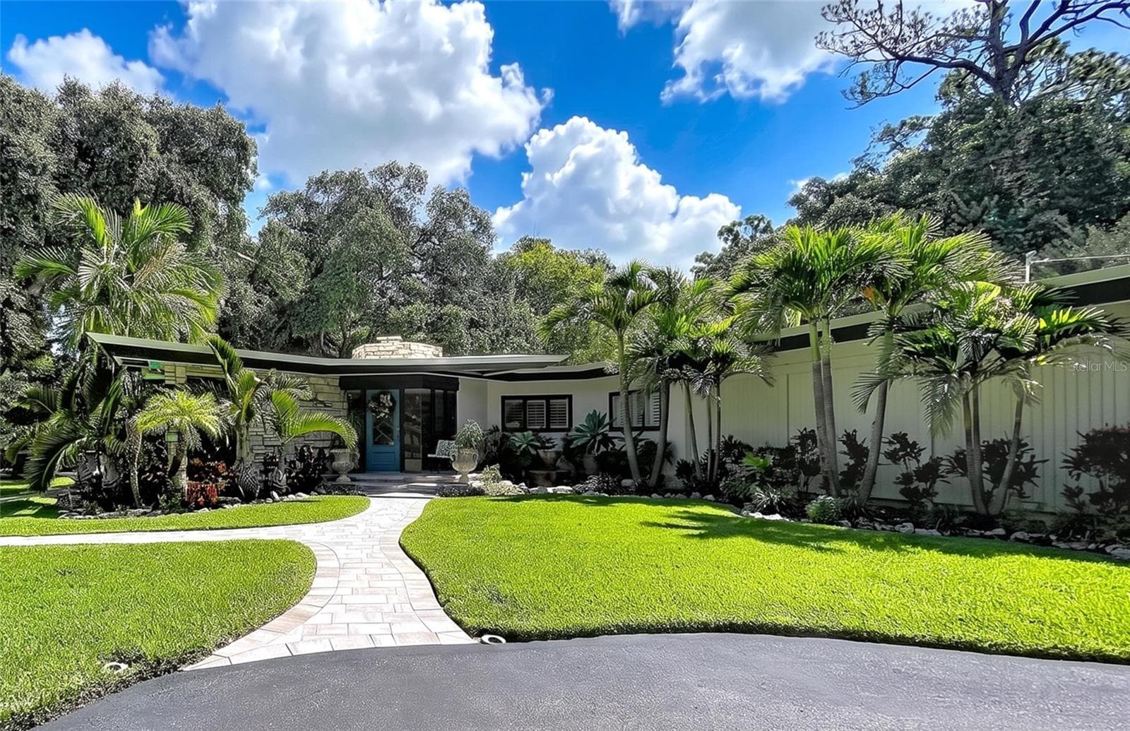 Single Family Residence at 1653 SUNNYBROOK LN, CLEARWATER, photo 13 of 100