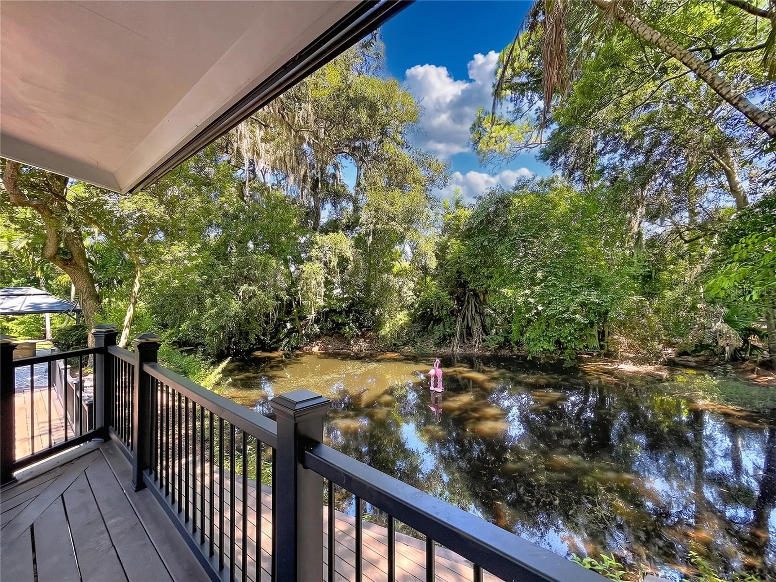 Single Family Residence at 1653 SUNNYBROOK LN, CLEARWATER, photo 16 of 100