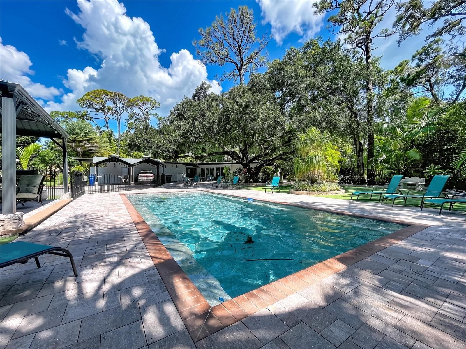 Single Family Residence at 1653 SUNNYBROOK LN, CLEARWATER, photo 20 of 100