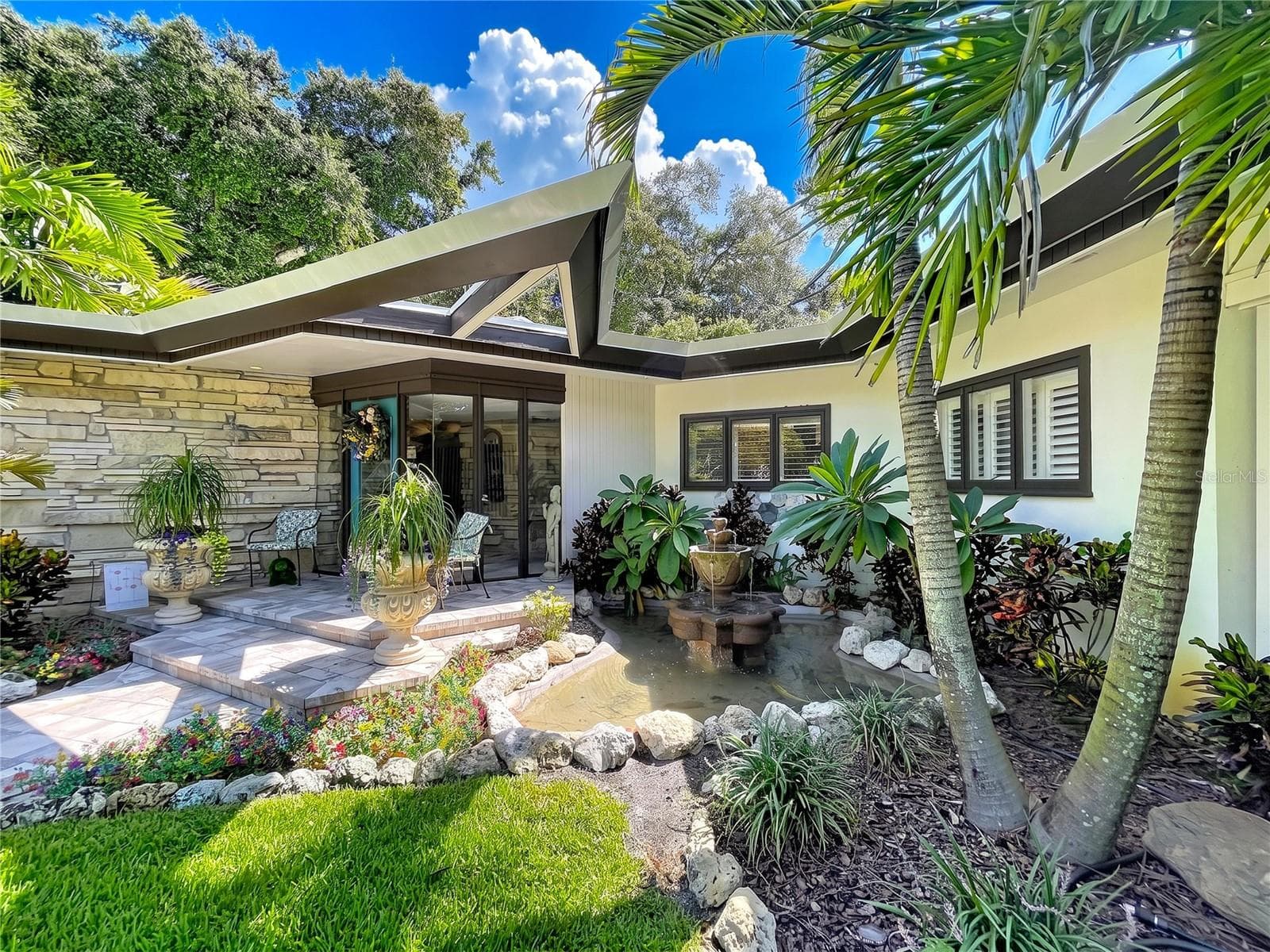 Single Family Residence at 1653 SUNNYBROOK LN, CLEARWATER, photo 26 of 100