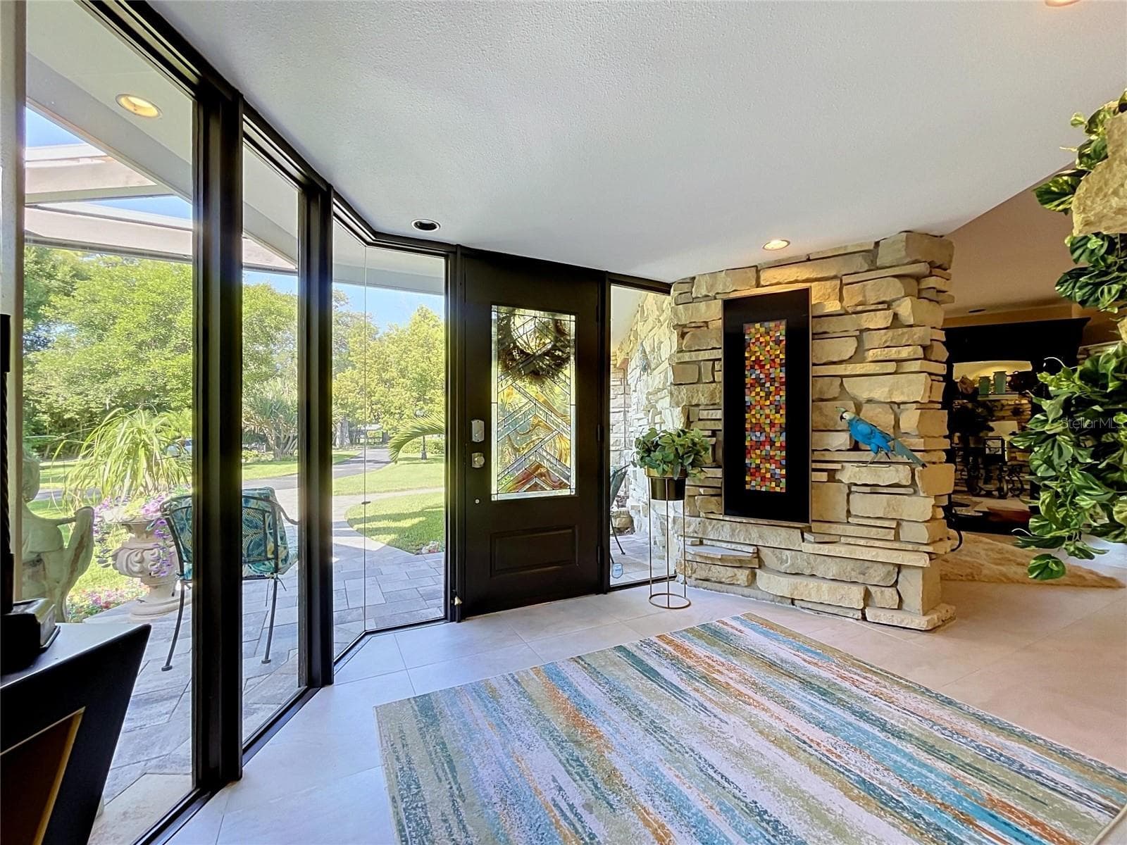 Single Family Residence at 1653 SUNNYBROOK LN, CLEARWATER, photo 28 of 100