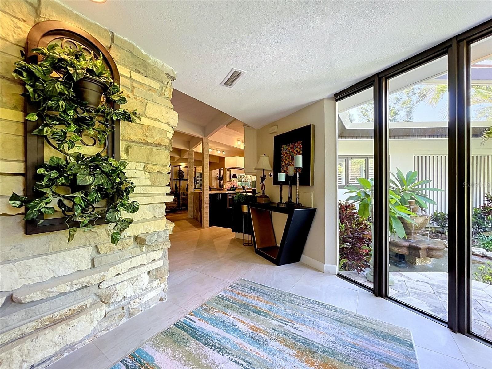Single Family Residence at 1653 SUNNYBROOK LN, CLEARWATER, photo 31 of 100