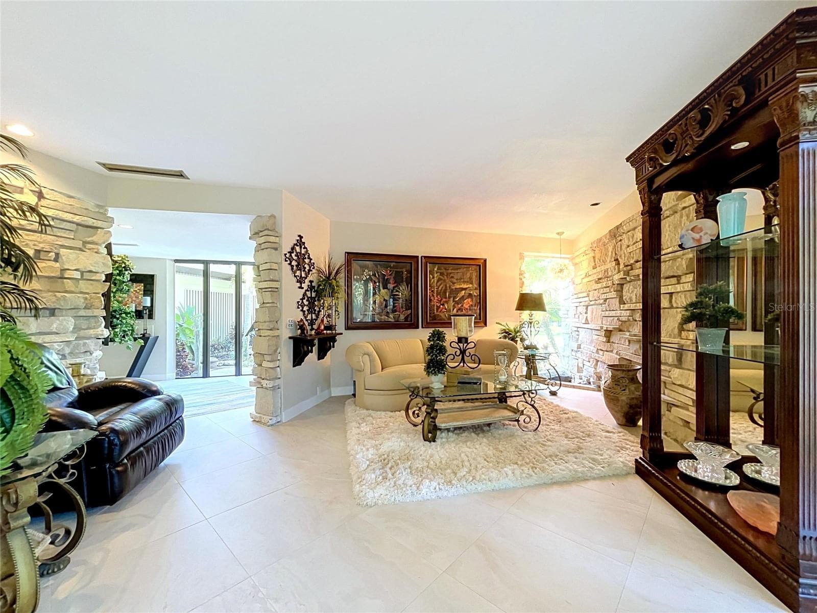 Single Family Residence at 1653 SUNNYBROOK LN, CLEARWATER, photo 33 of 100