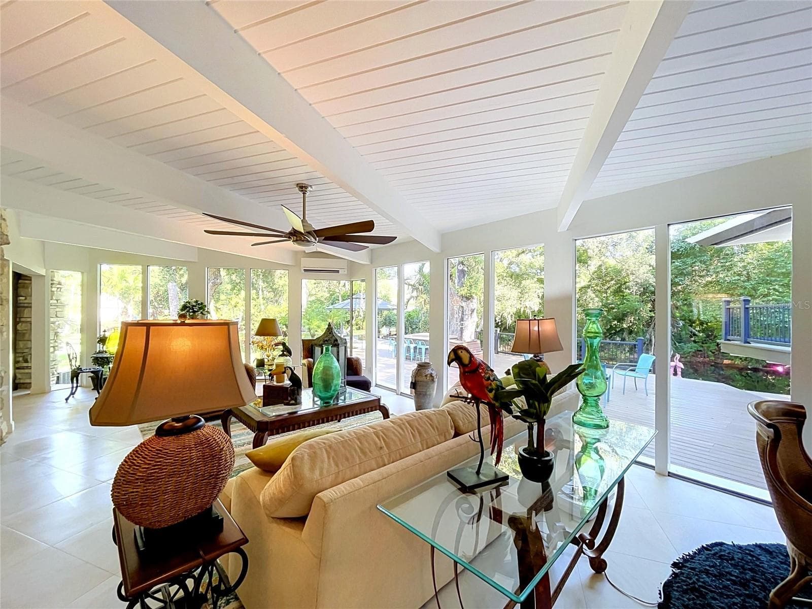 Single Family Residence at 1653 SUNNYBROOK LN, CLEARWATER, photo 35 of 100