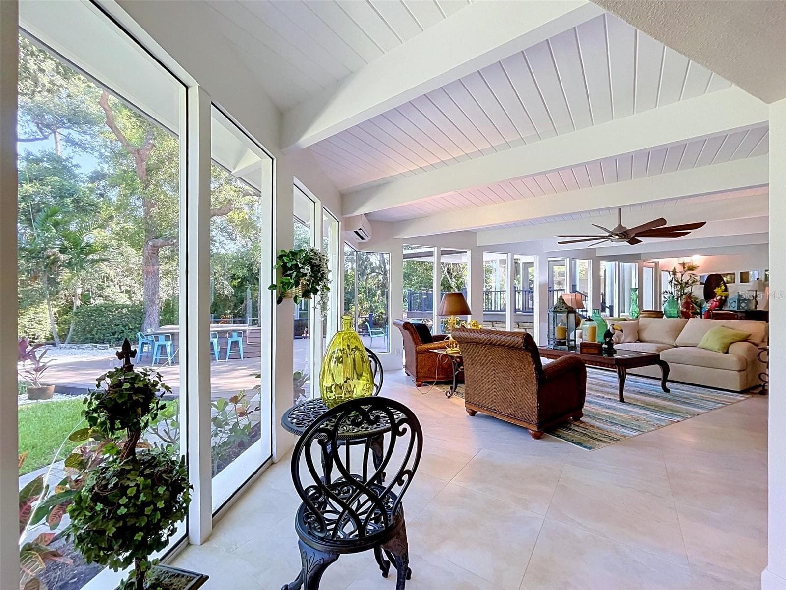 Single Family Residence at 1653 SUNNYBROOK LN, CLEARWATER, photo 37 of 100