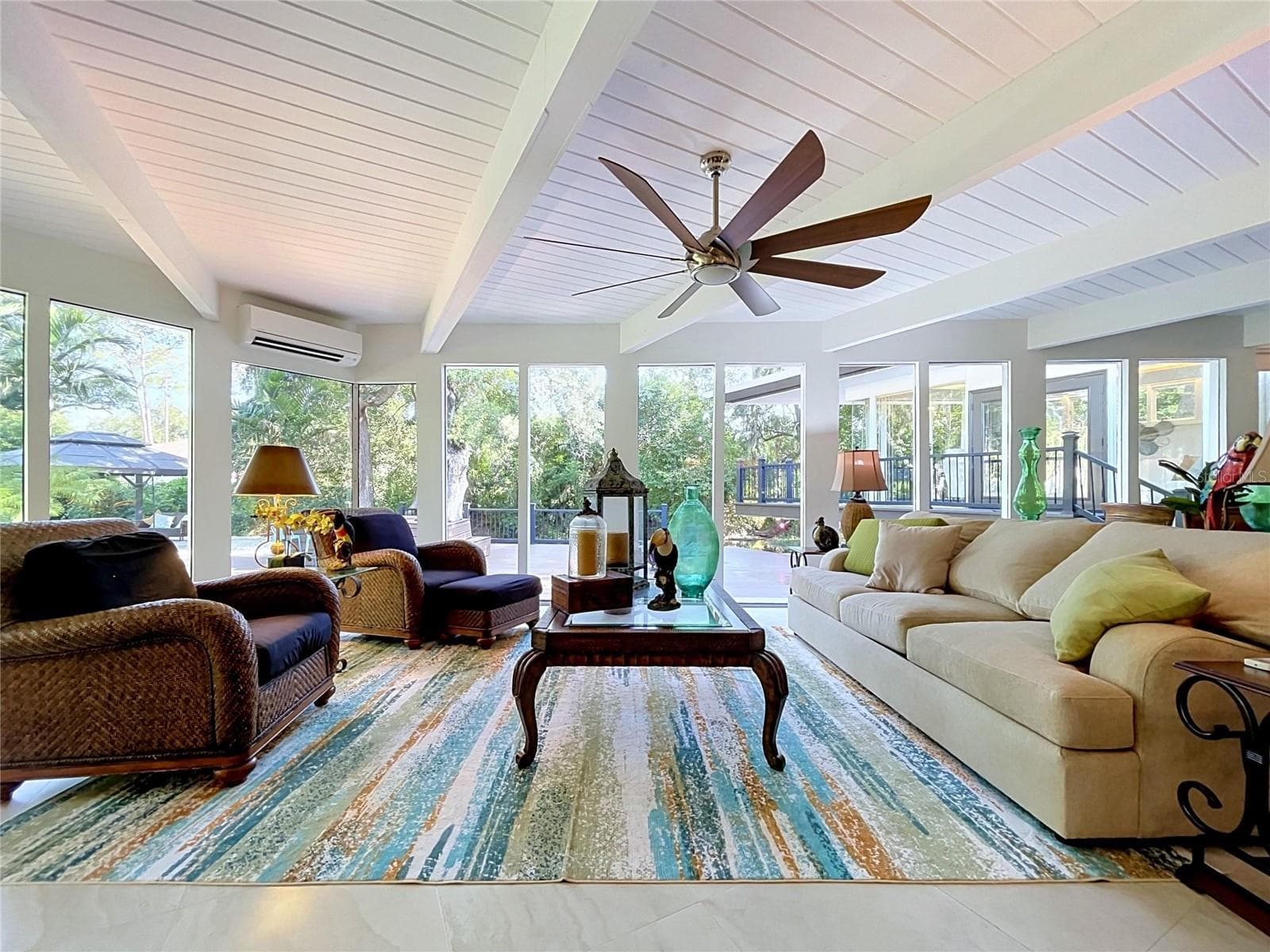 Single Family Residence at 1653 SUNNYBROOK LN, CLEARWATER, photo 38 of 100