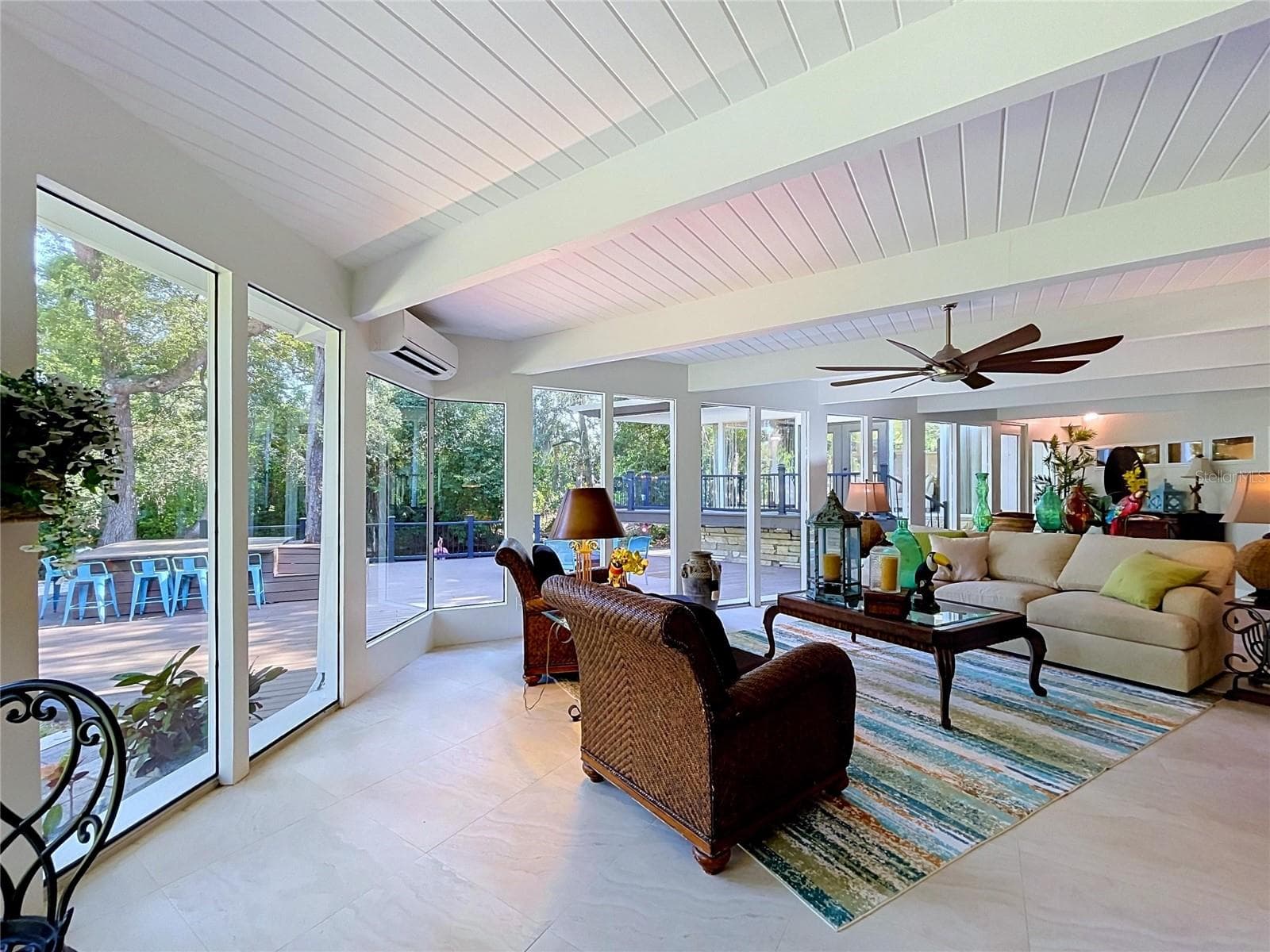 Single Family Residence at 1653 SUNNYBROOK LN, CLEARWATER, photo 39 of 100
