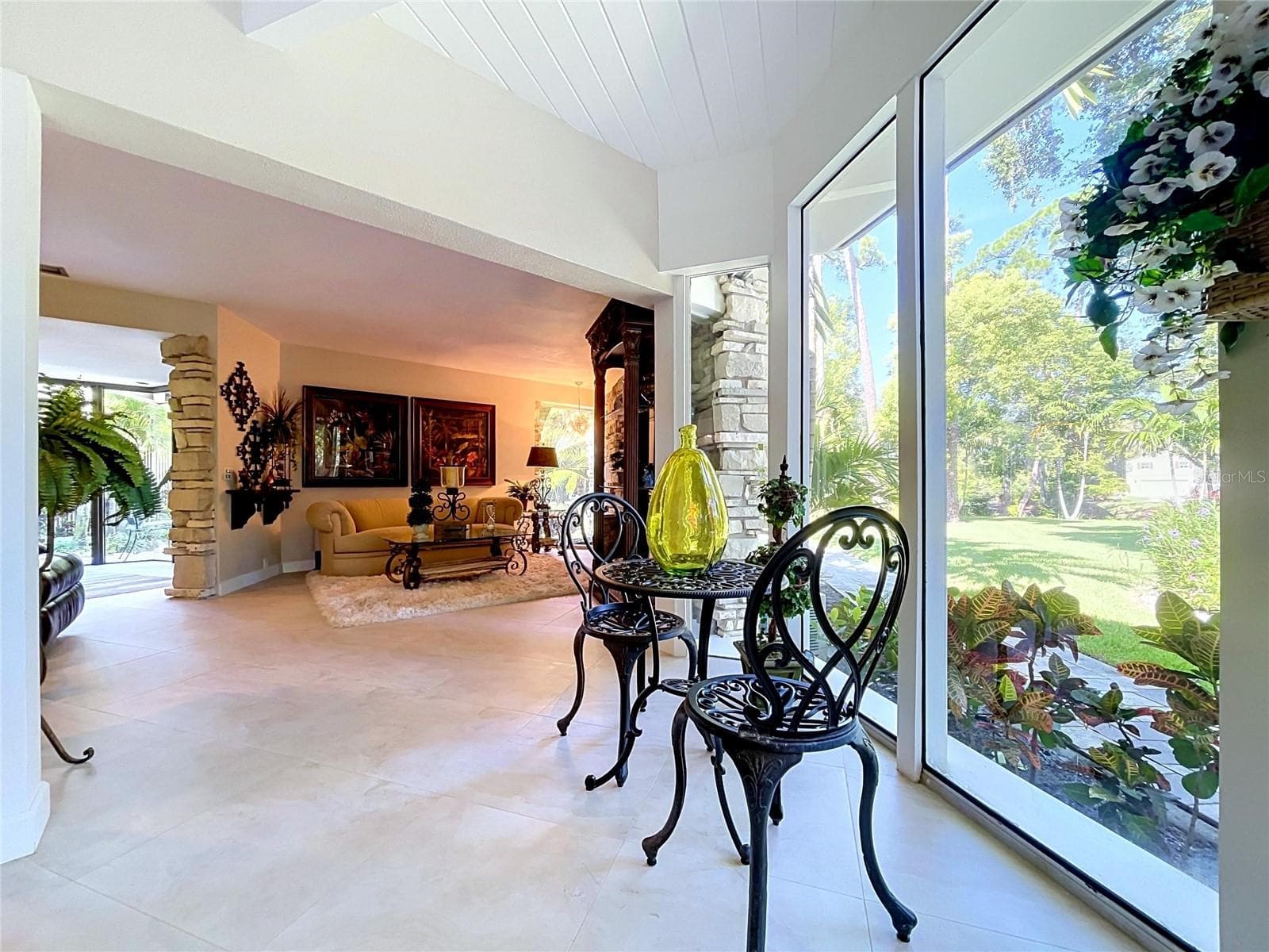 Single Family Residence at 1653 SUNNYBROOK LN, CLEARWATER, photo 40 of 100