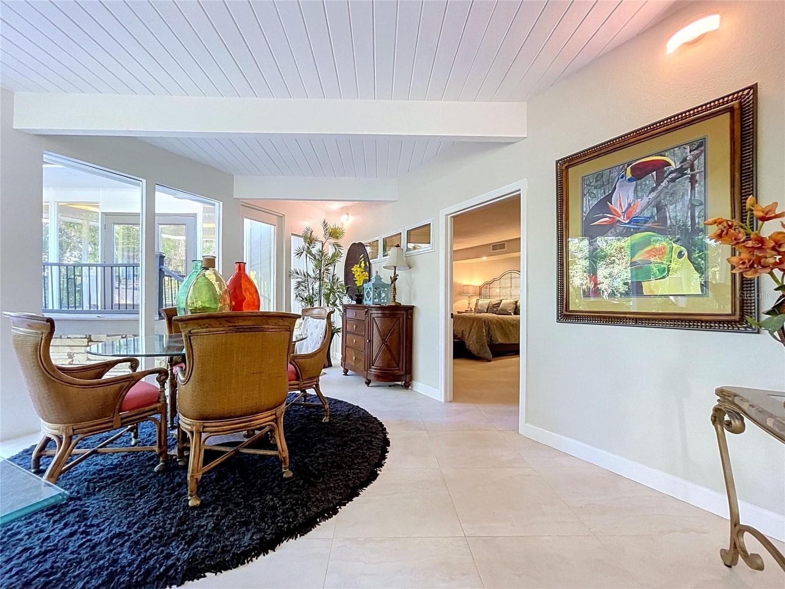 Single Family Residence at 1653 SUNNYBROOK LN, CLEARWATER, photo 41 of 100