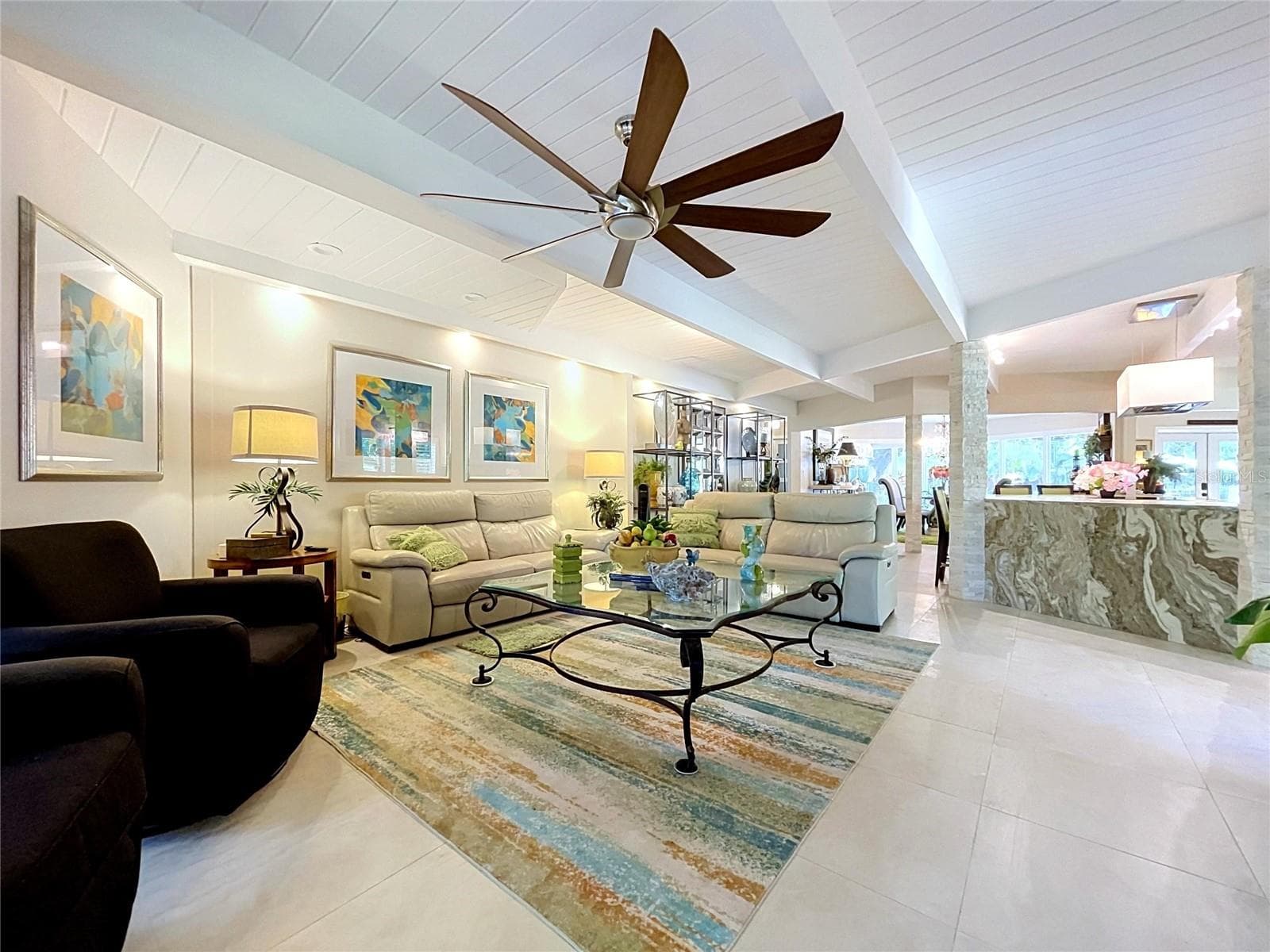 Single Family Residence at 1653 SUNNYBROOK LN, CLEARWATER, photo 45 of 100