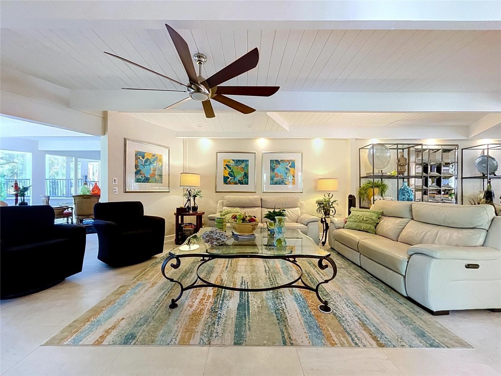 Single Family Residence at 1653 SUNNYBROOK LN, CLEARWATER, photo 46 of 100