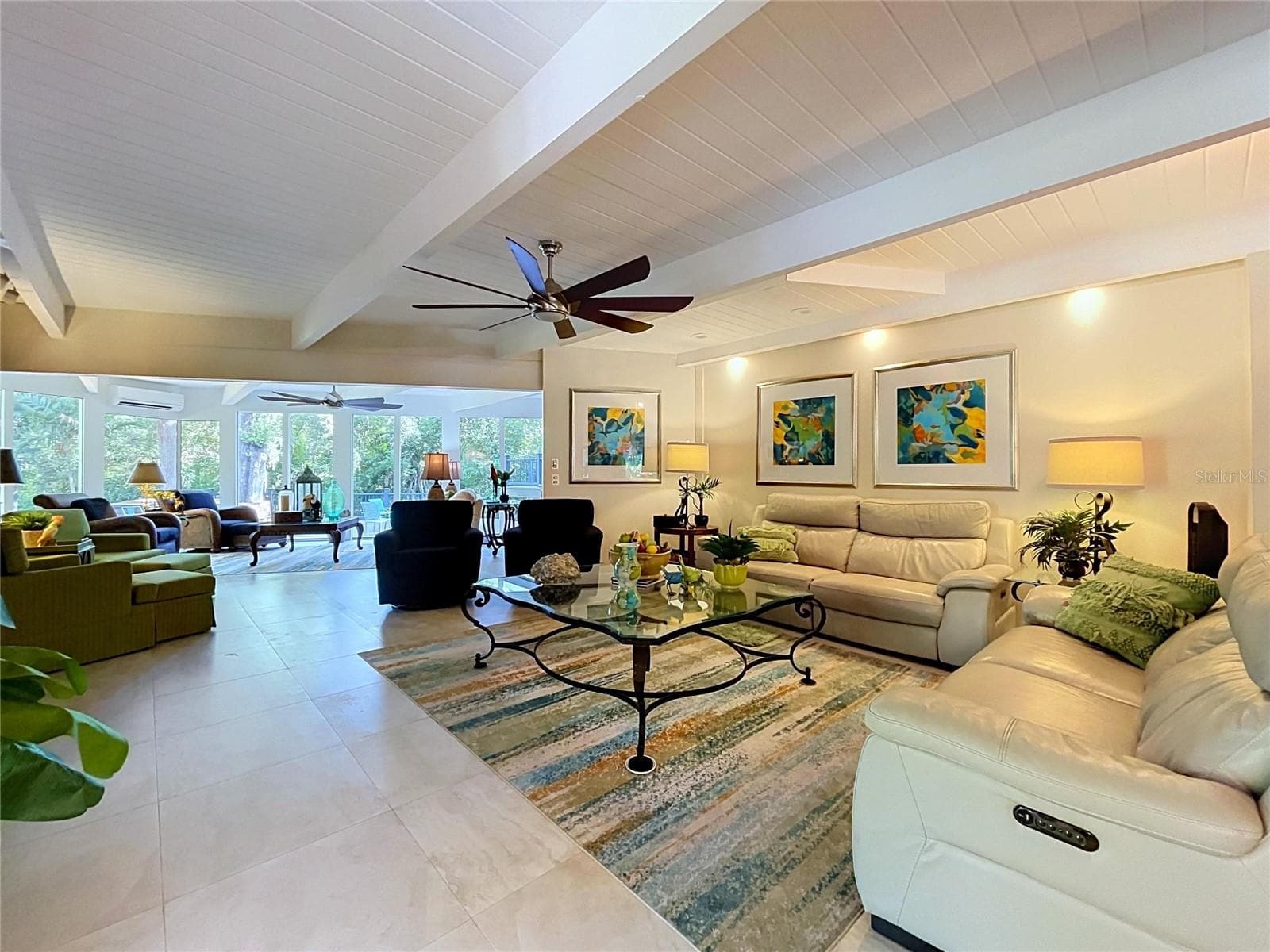 Single Family Residence at 1653 SUNNYBROOK LN, CLEARWATER, photo 47 of 100