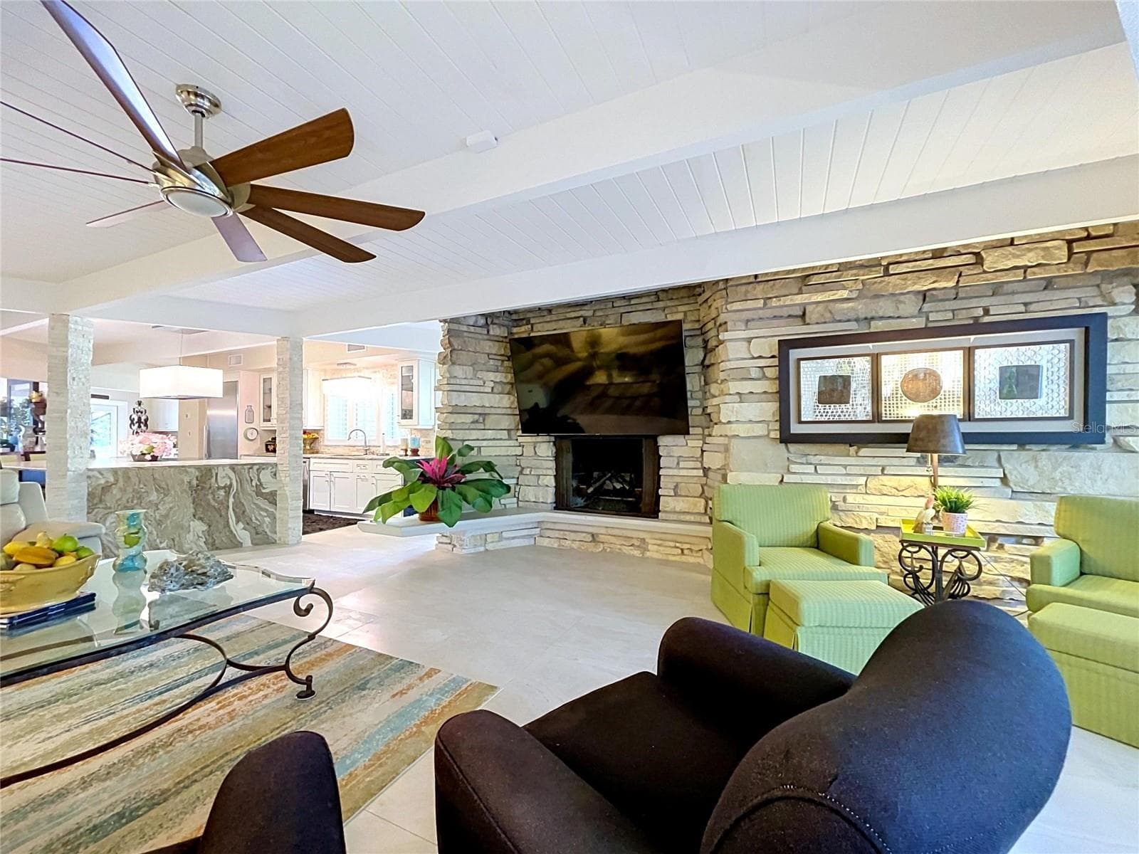 Single Family Residence at 1653 SUNNYBROOK LN, CLEARWATER, photo 49 of 100
