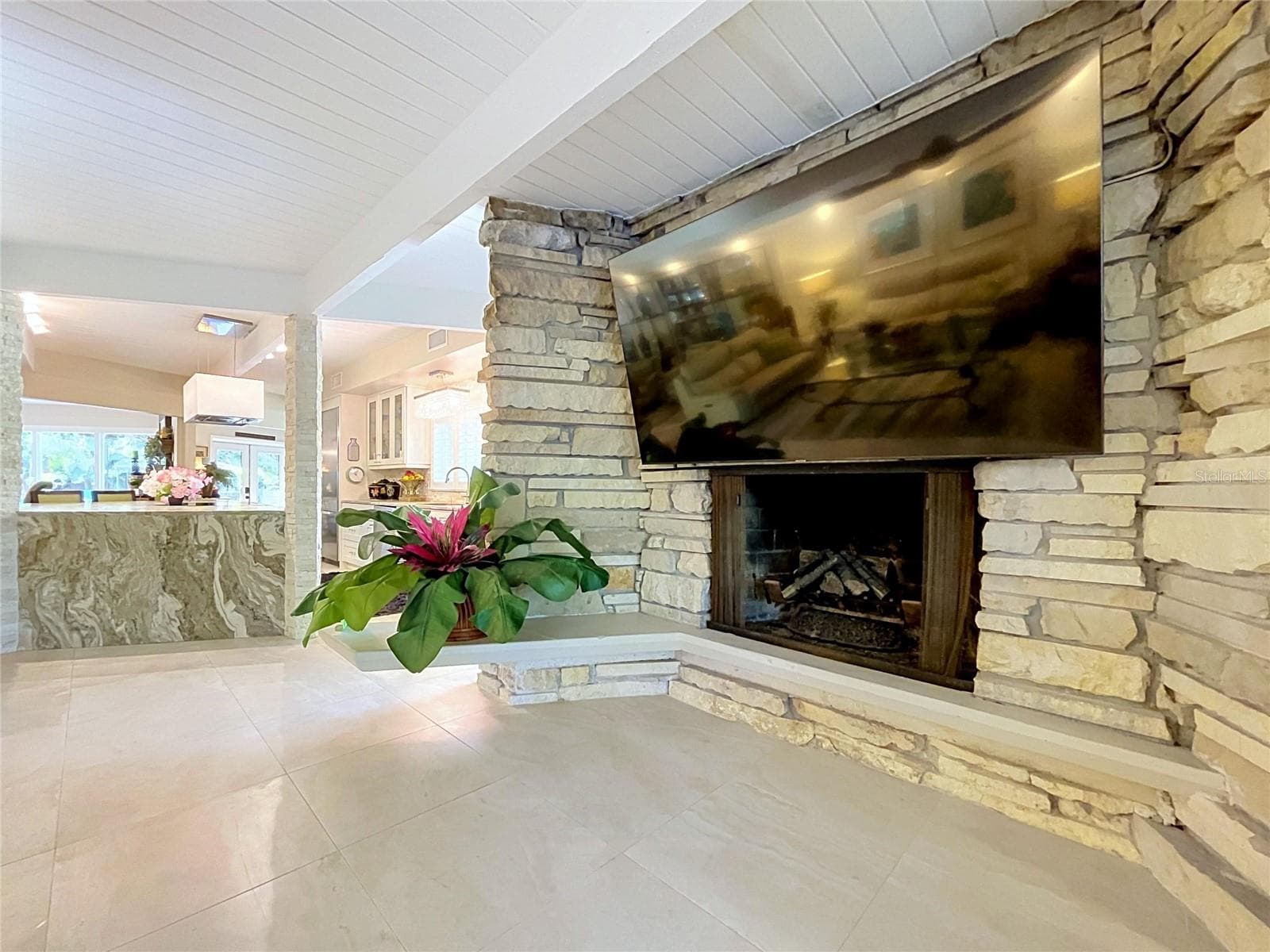 Single Family Residence at 1653 SUNNYBROOK LN, CLEARWATER, photo 50 of 100