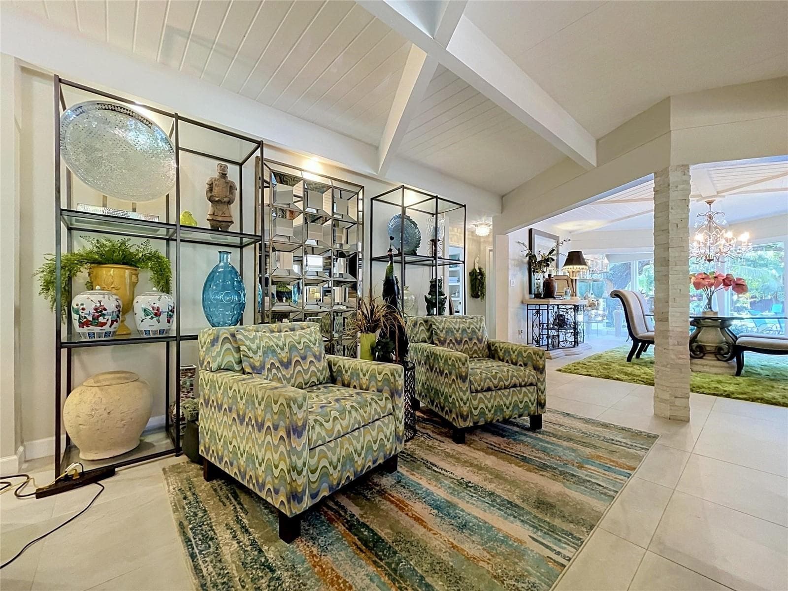 Single Family Residence at 1653 SUNNYBROOK LN, CLEARWATER, photo 51 of 100
