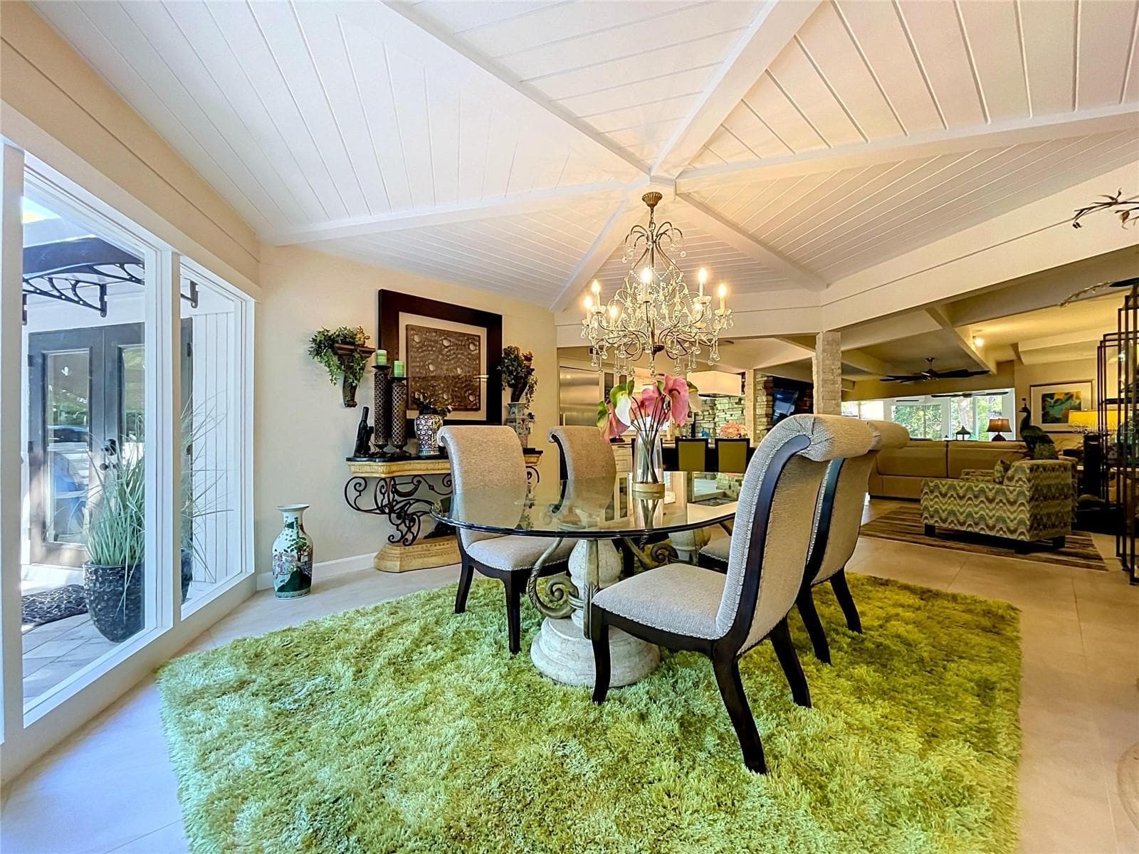 Single Family Residence at 1653 SUNNYBROOK LN, CLEARWATER, photo 53 of 100