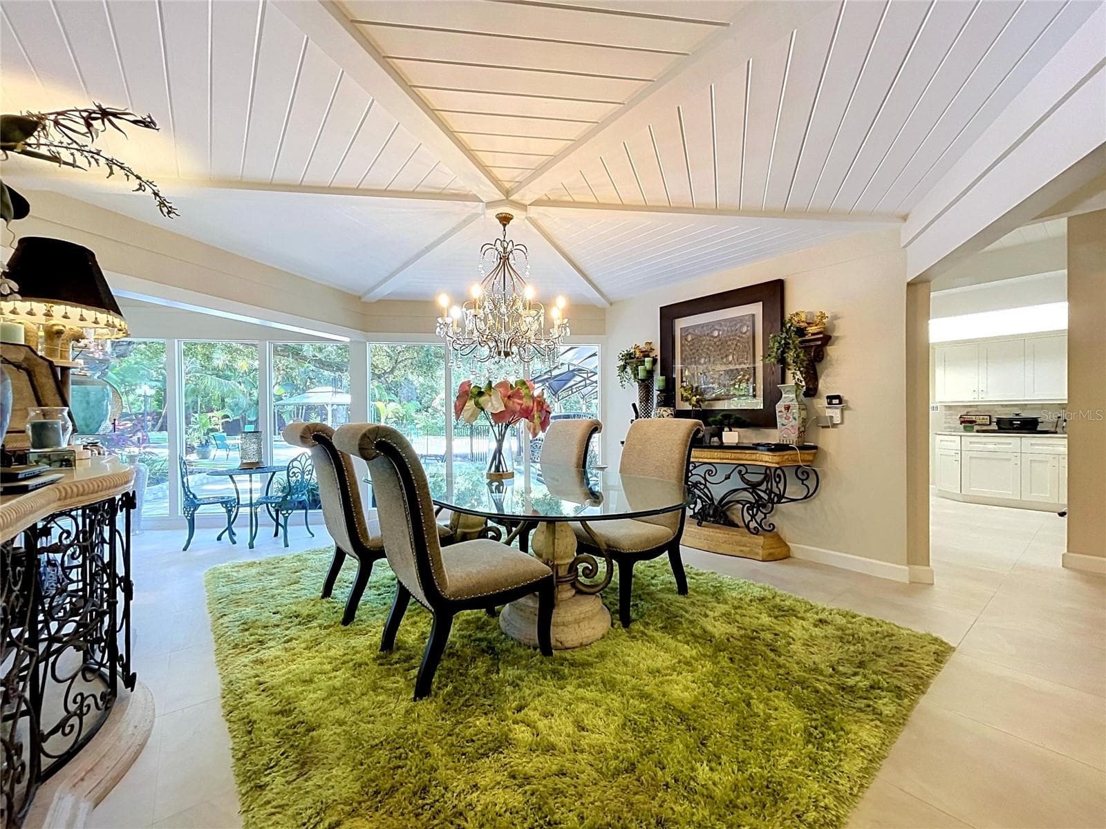 Single Family Residence at 1653 SUNNYBROOK LN, CLEARWATER, photo 54 of 100