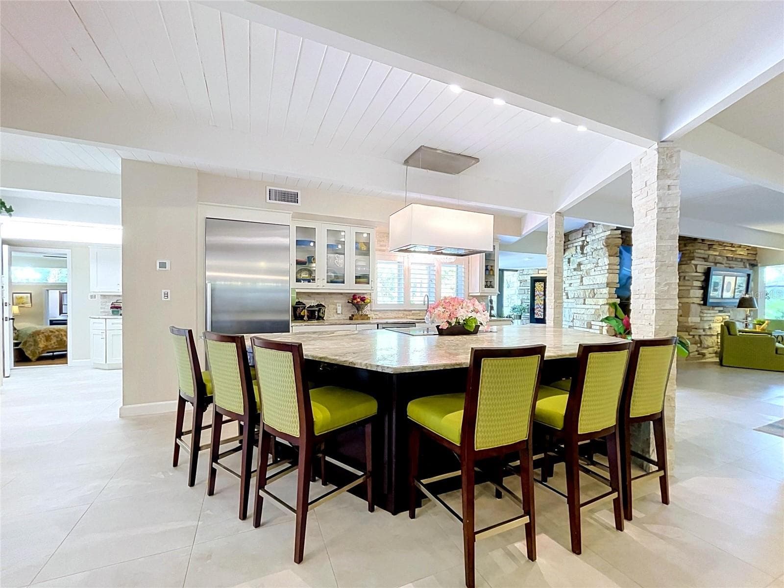 Single Family Residence at 1653 SUNNYBROOK LN, CLEARWATER, photo 58 of 100