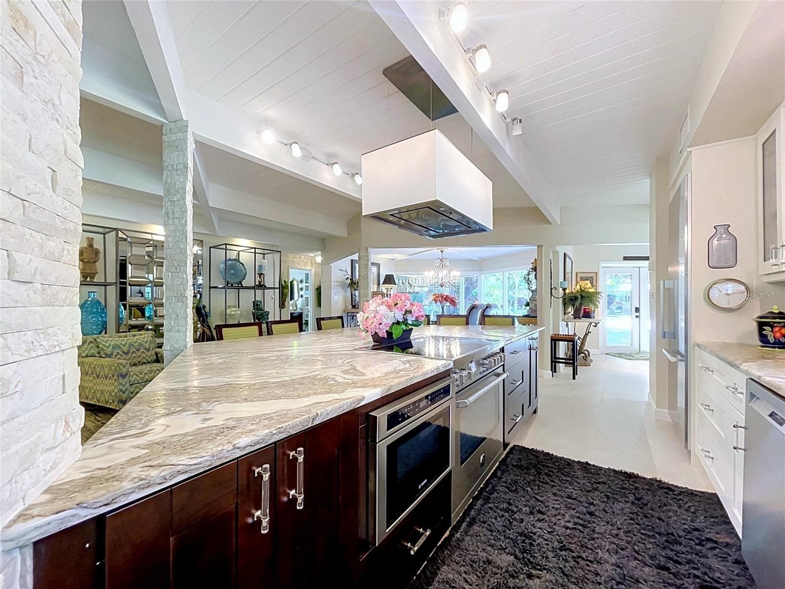 Single Family Residence at 1653 SUNNYBROOK LN, CLEARWATER, photo 59 of 100