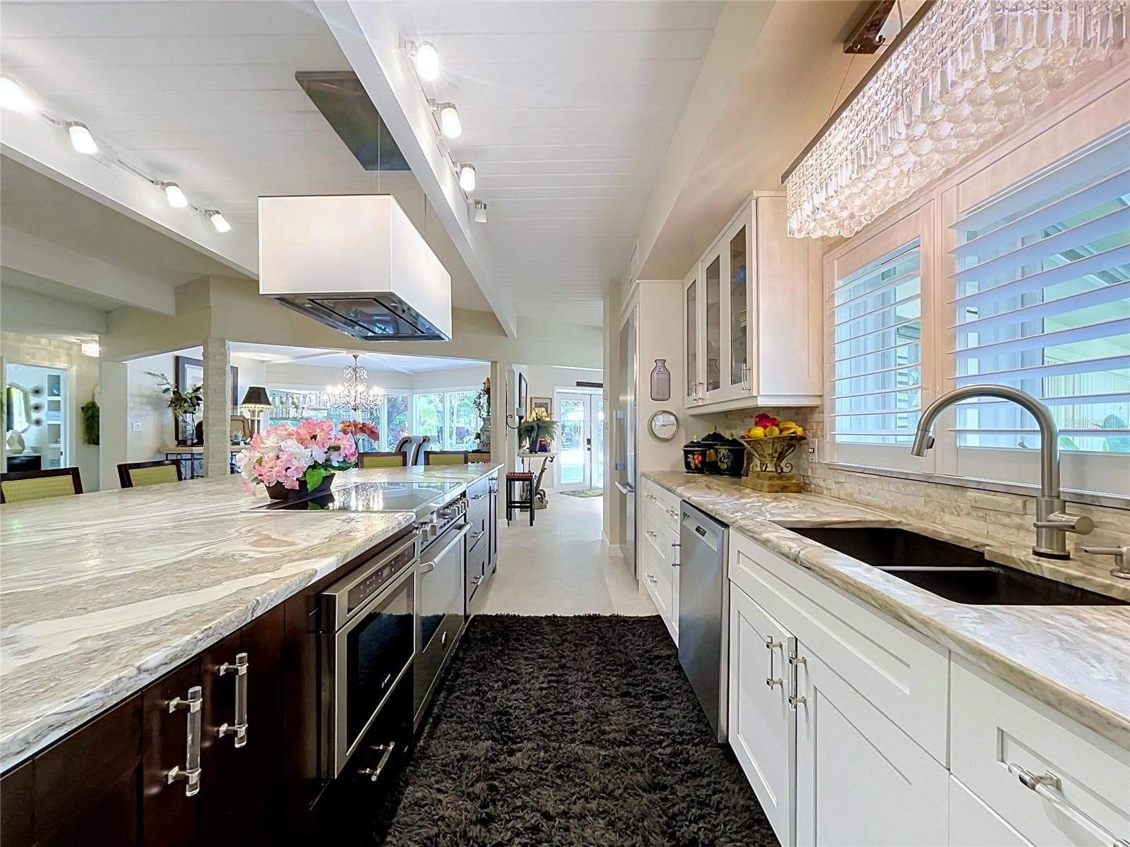 Single Family Residence at 1653 SUNNYBROOK LN, CLEARWATER, photo 60 of 100