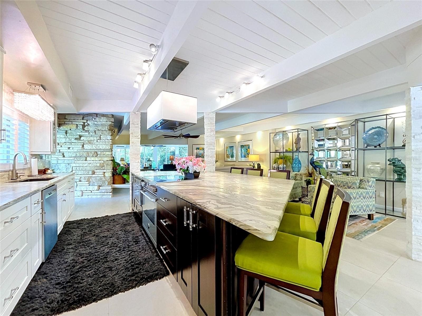 Single Family Residence at 1653 SUNNYBROOK LN, CLEARWATER, photo 61 of 100