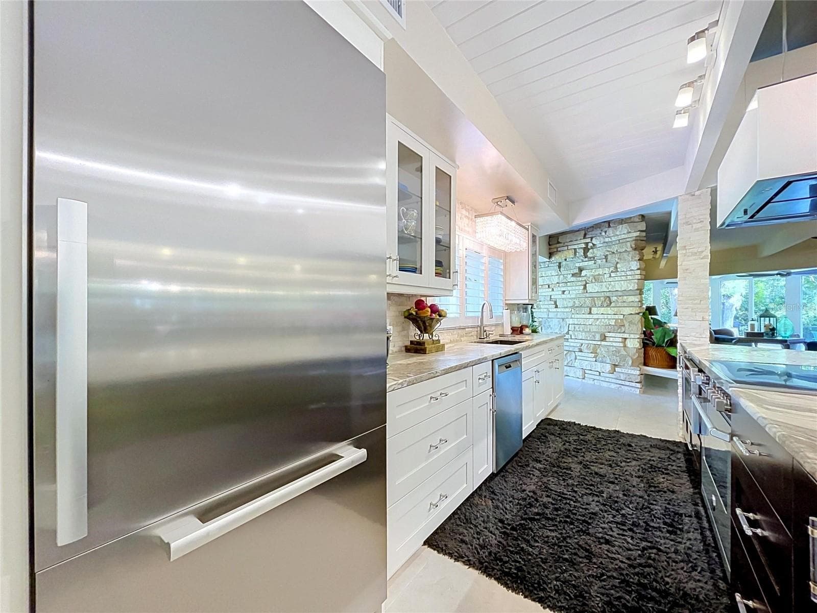 Single Family Residence at 1653 SUNNYBROOK LN, CLEARWATER, photo 62 of 100