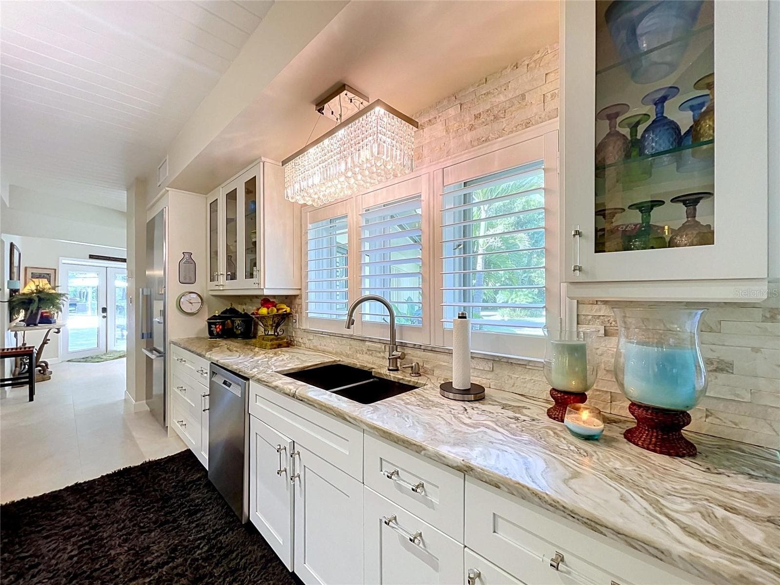 Single Family Residence at 1653 SUNNYBROOK LN, CLEARWATER, photo 64 of 100
