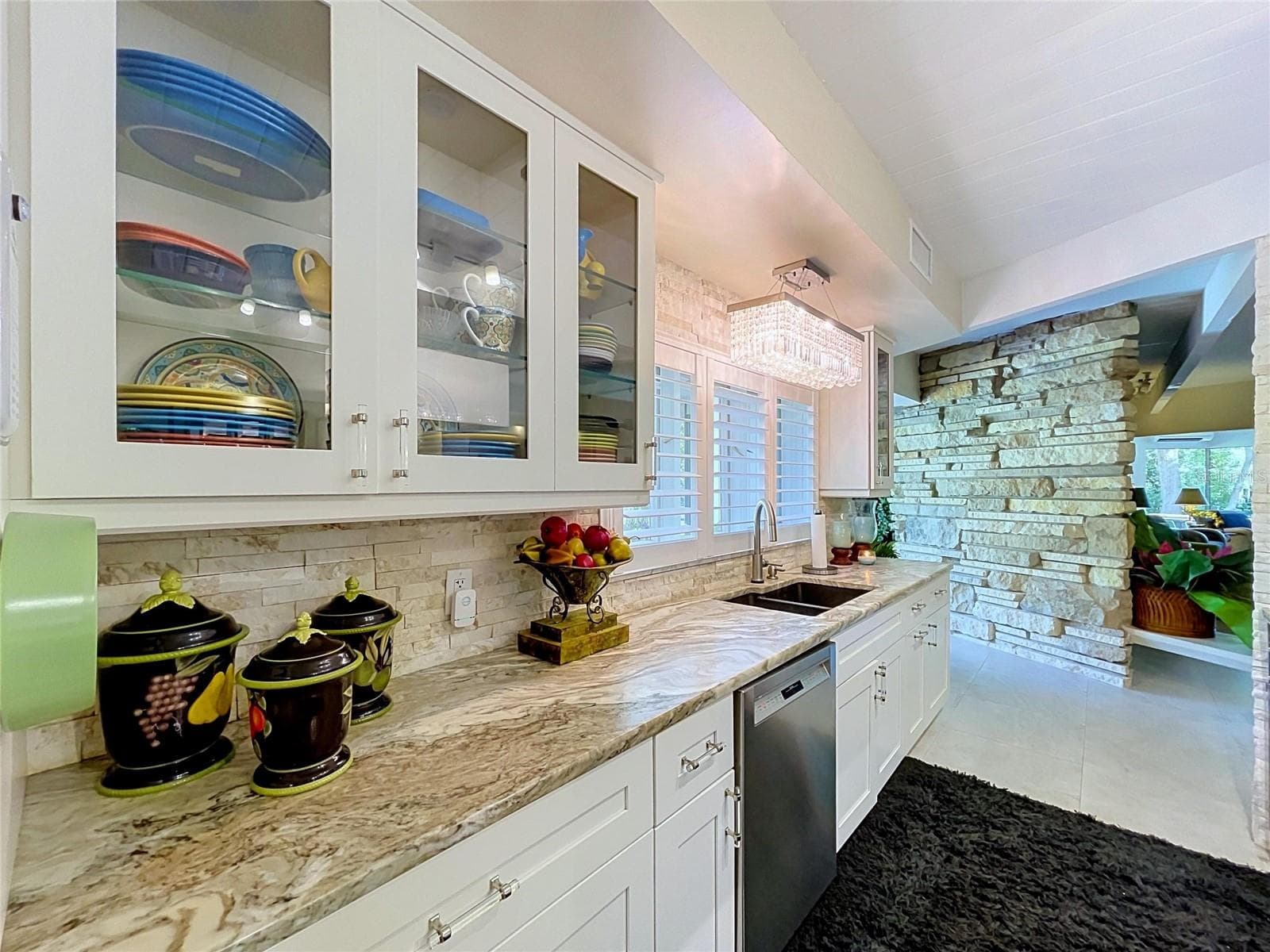 Single Family Residence at 1653 SUNNYBROOK LN, CLEARWATER, photo 65 of 100
